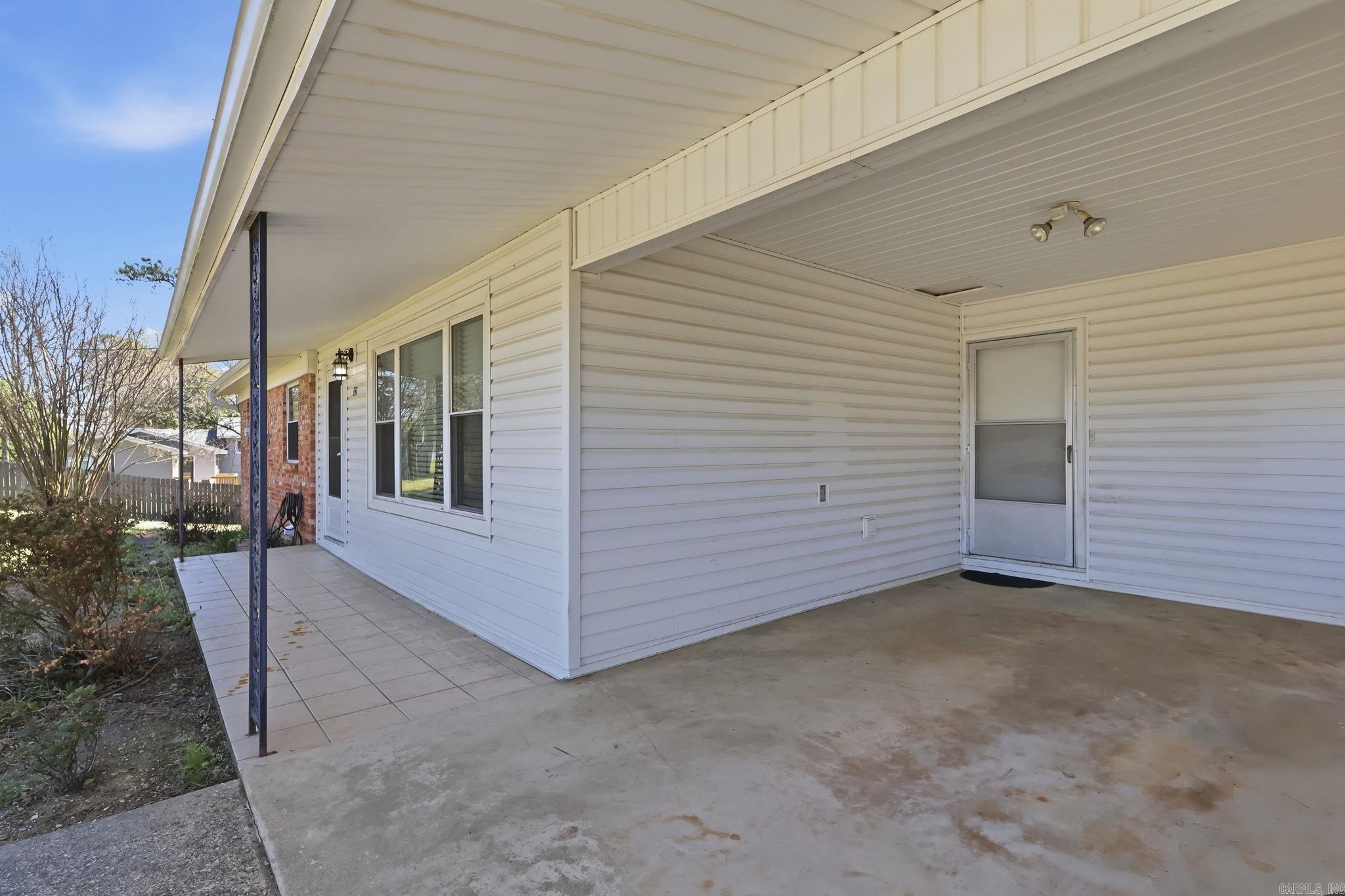 CASALINDA - Residential