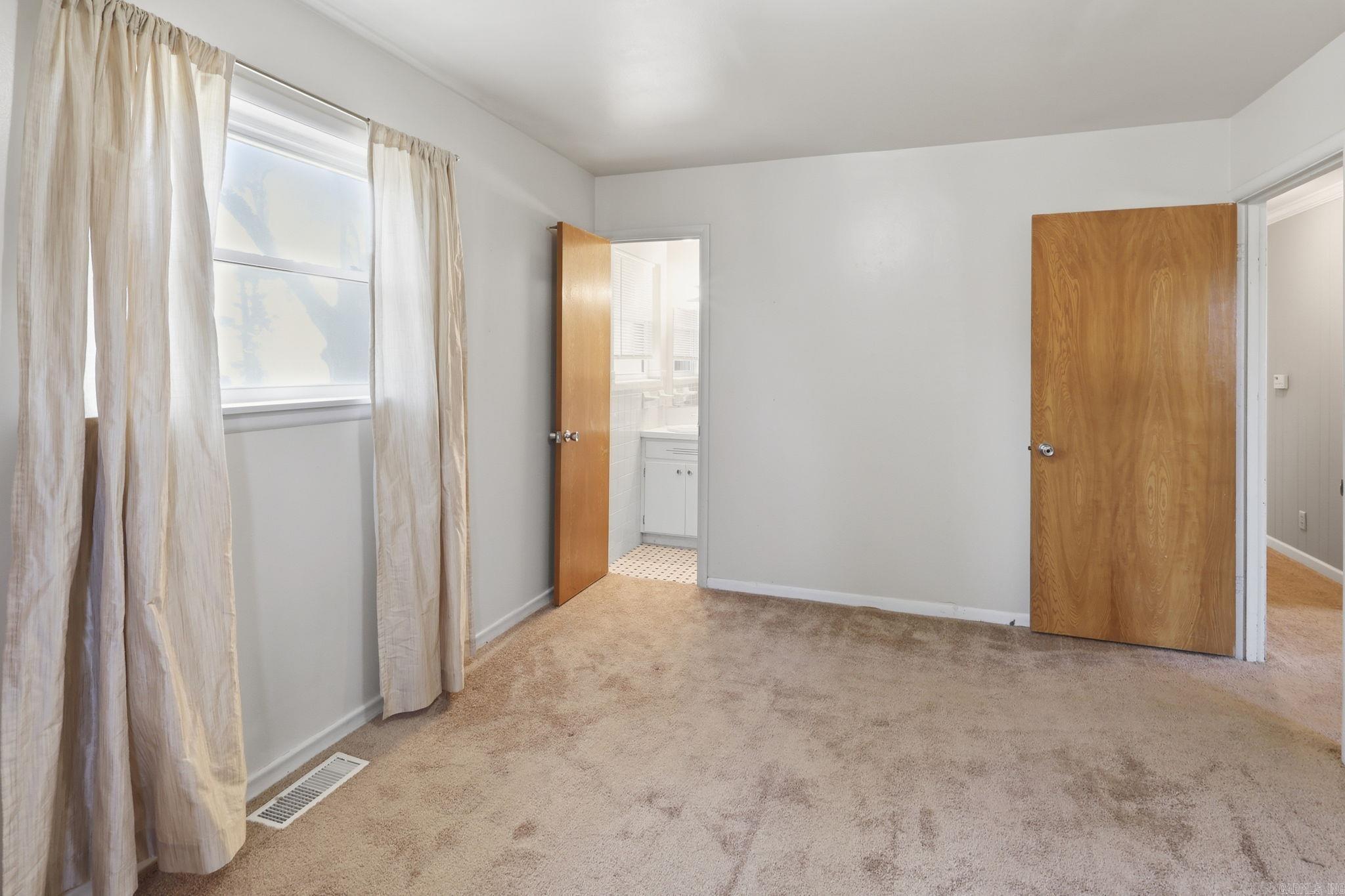 CASALINDA - Residential