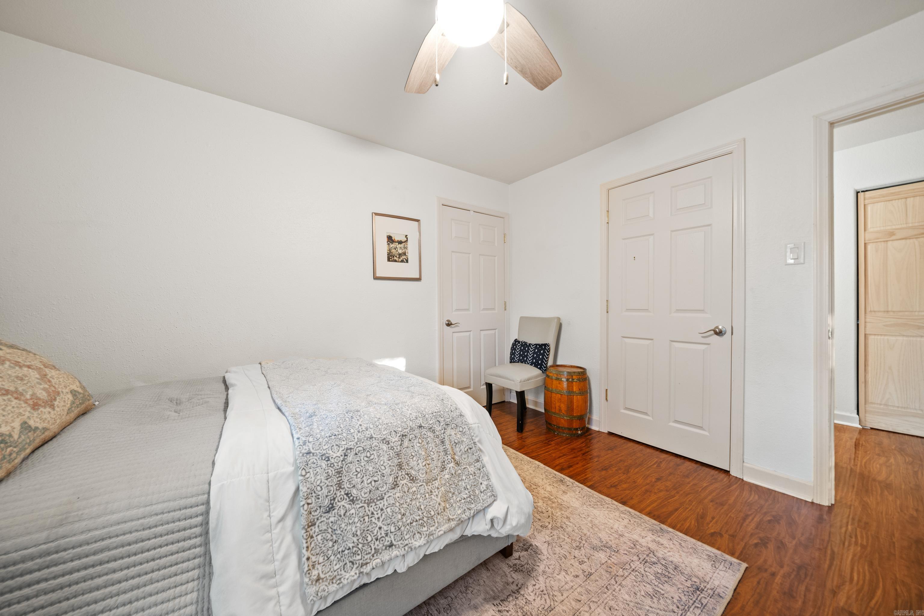 Lakeside - Residential