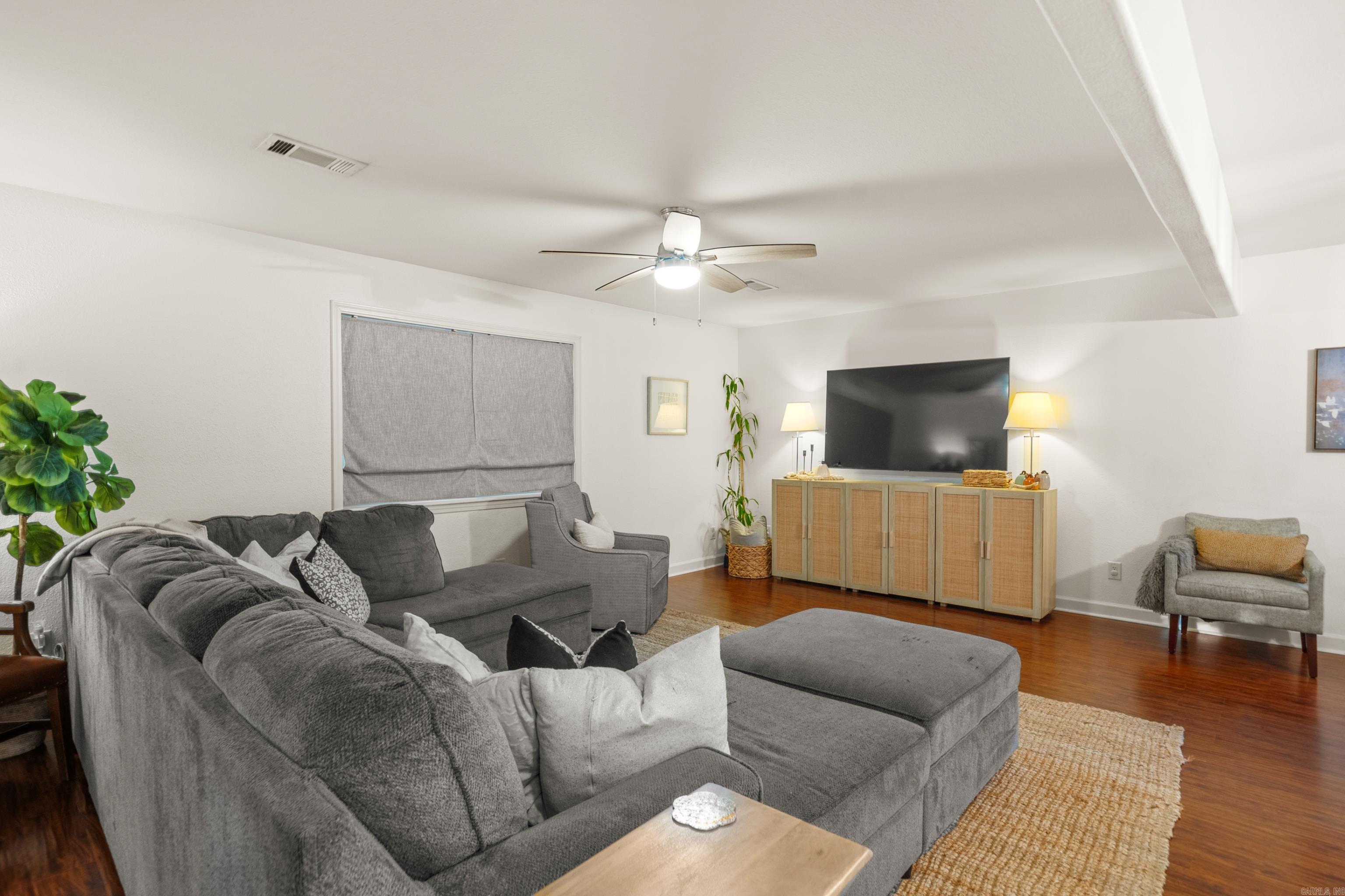 Lakeside - Residential