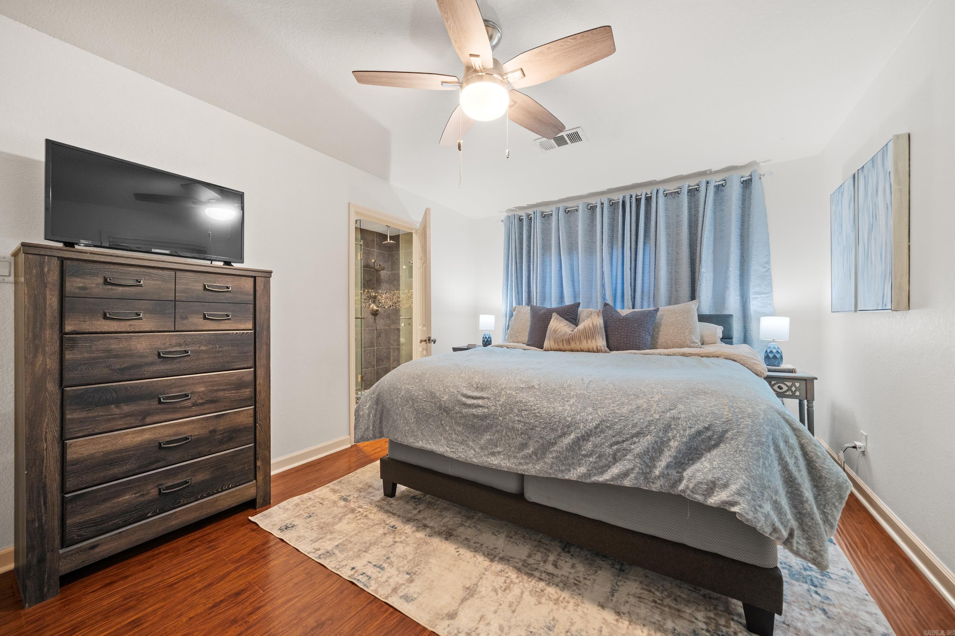 Lakeside - Residential