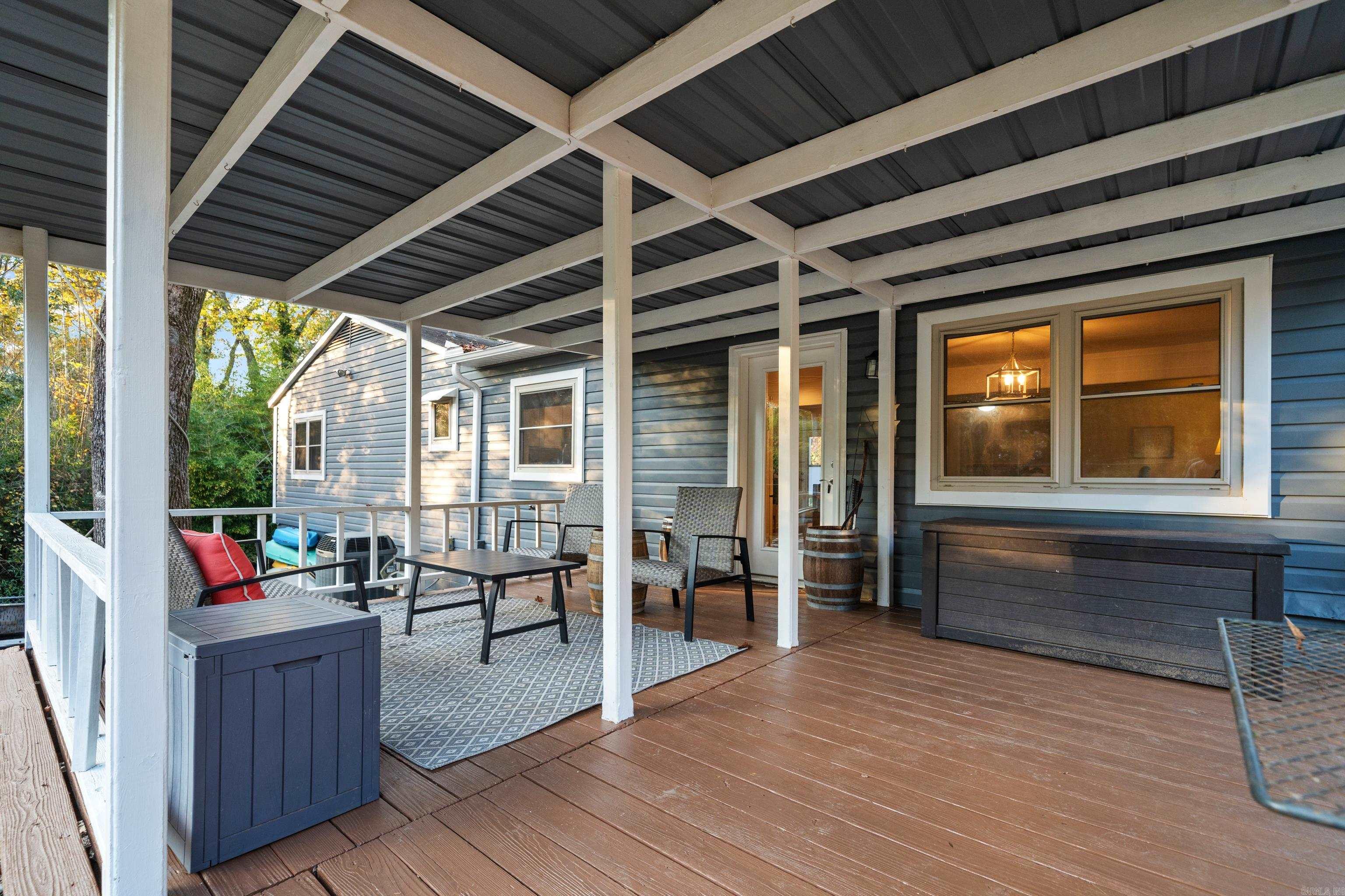 Lakeside - Residential