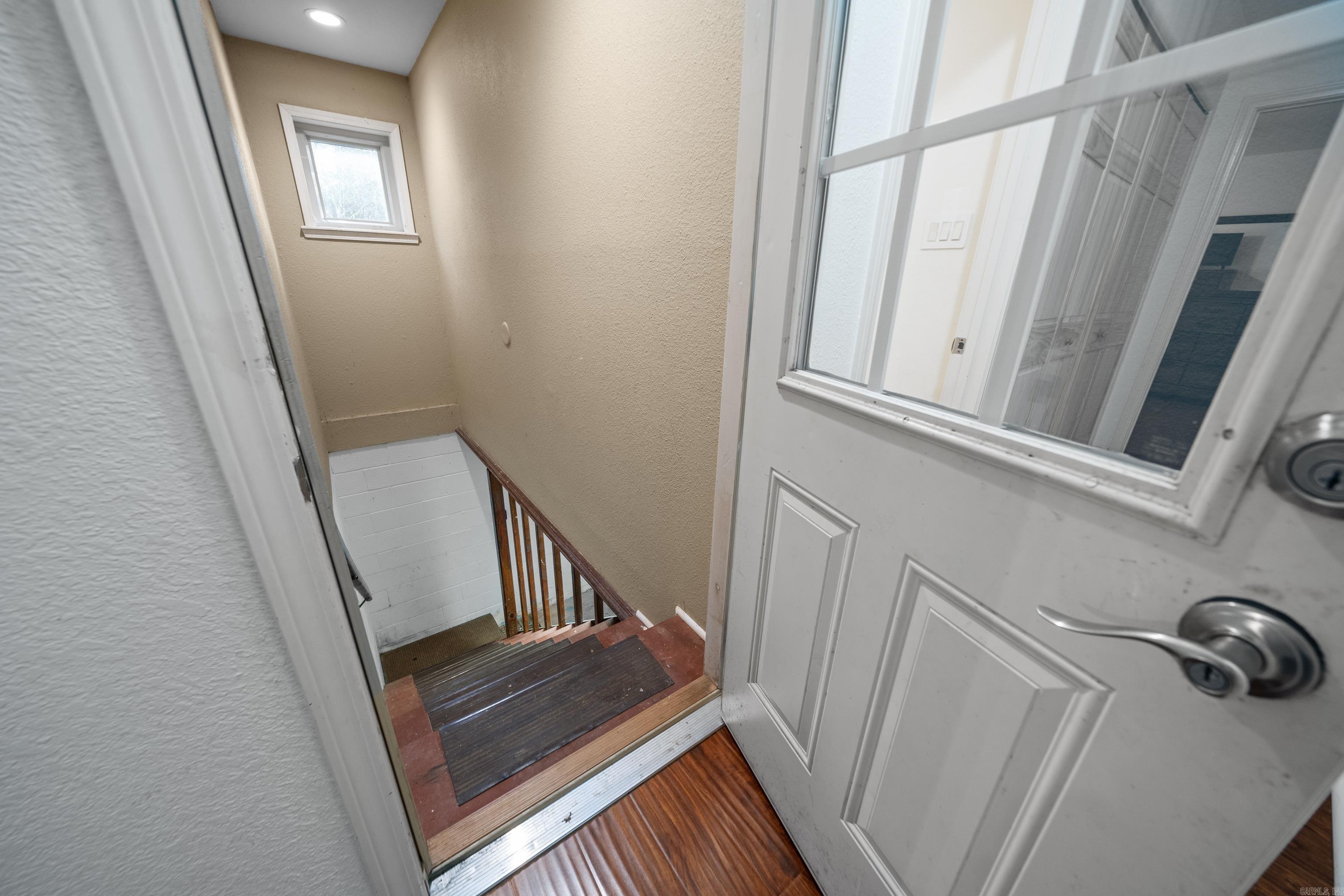 Lakeside - Residential