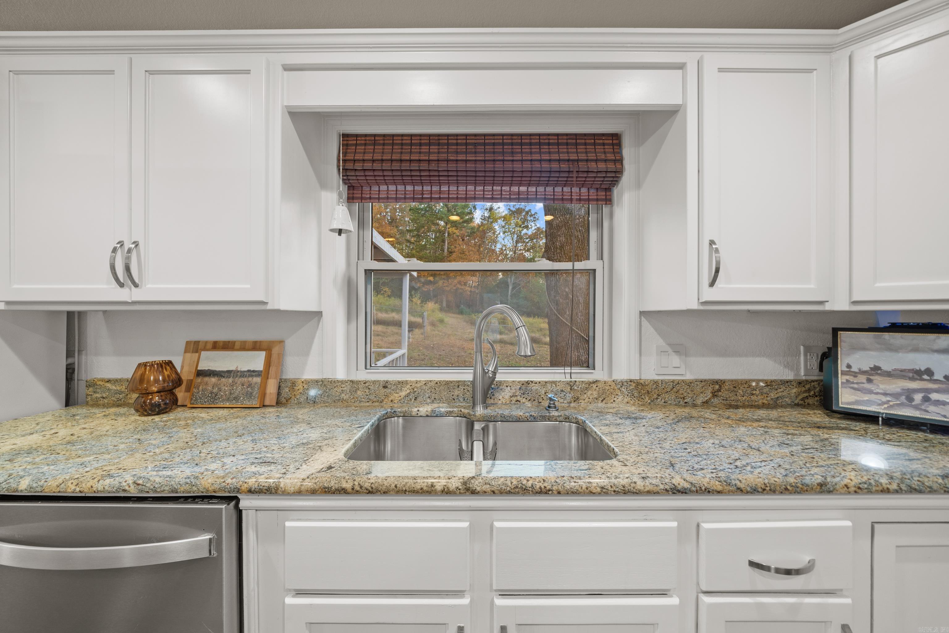 Lakeside - Residential