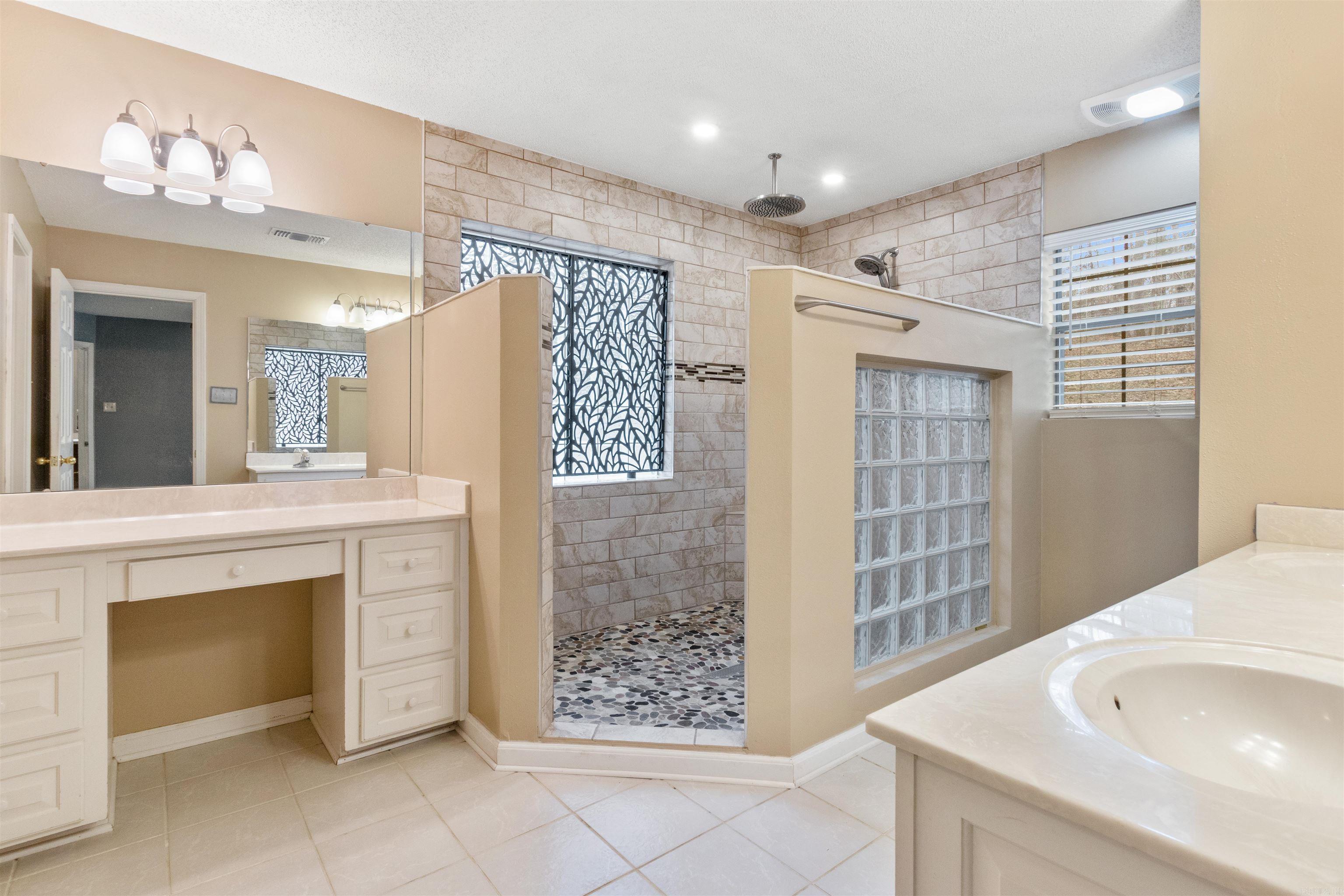 CABOT CITY AREA - Residential