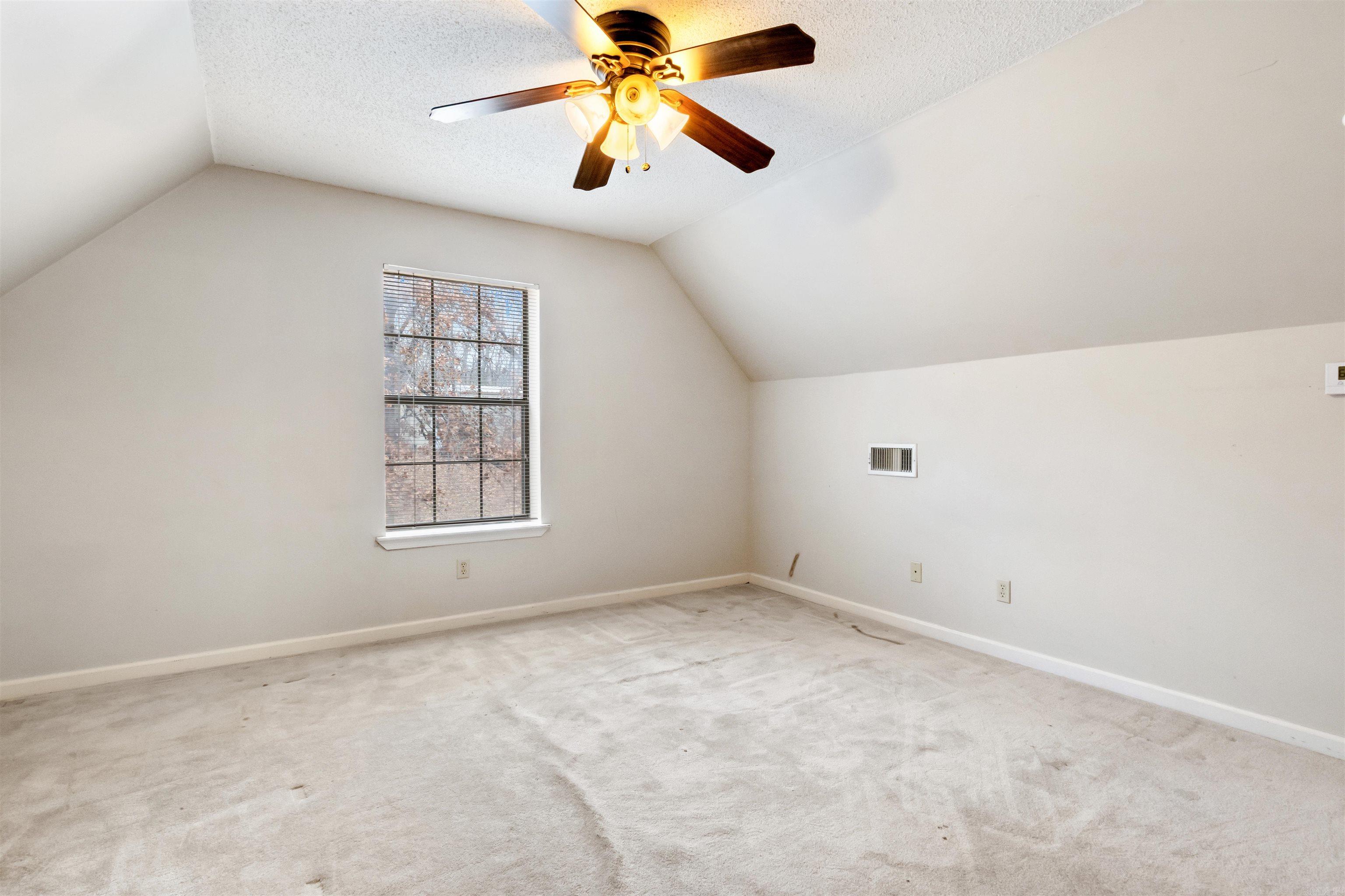 CABOT CITY AREA - Residential