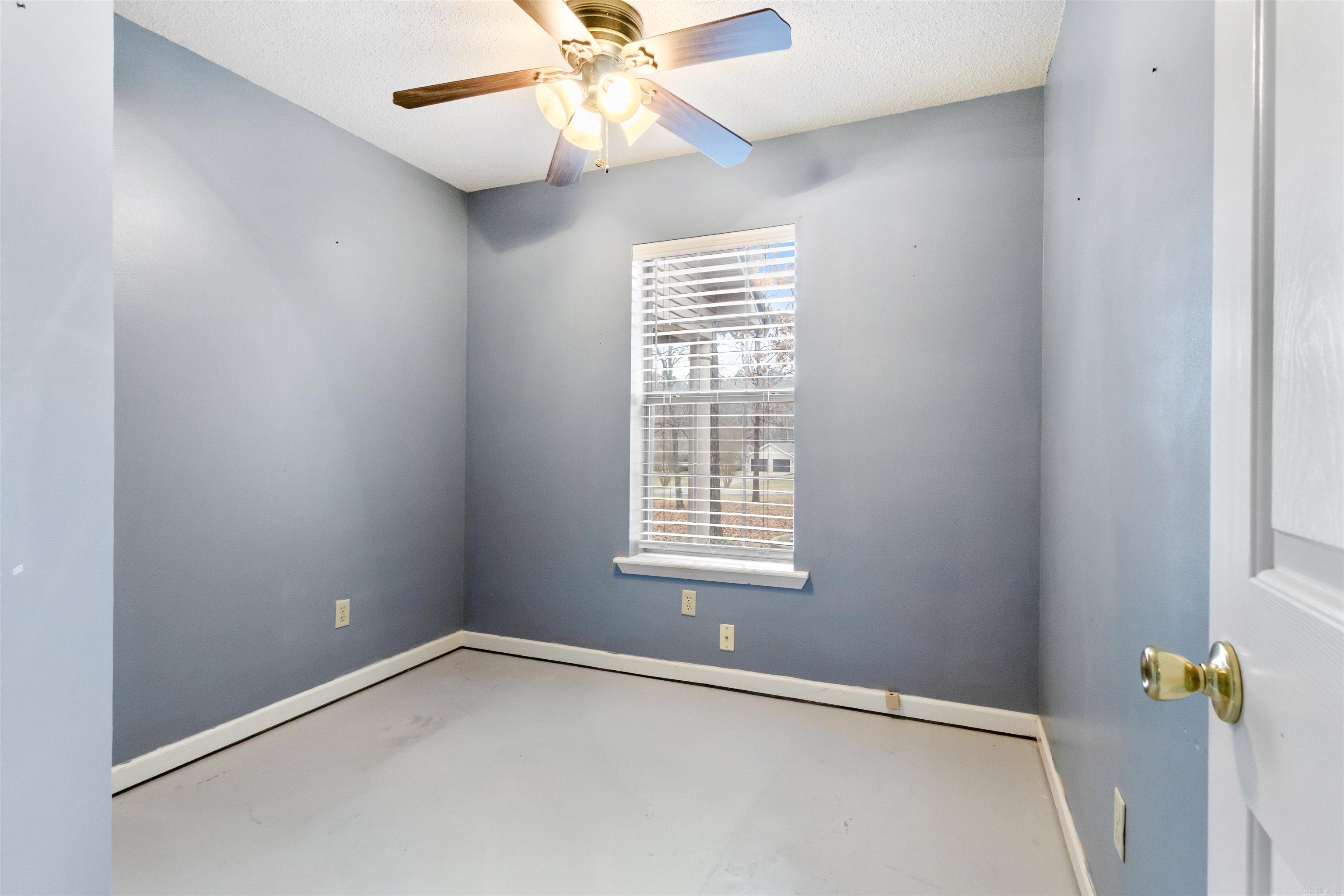 CABOT CITY AREA - Residential