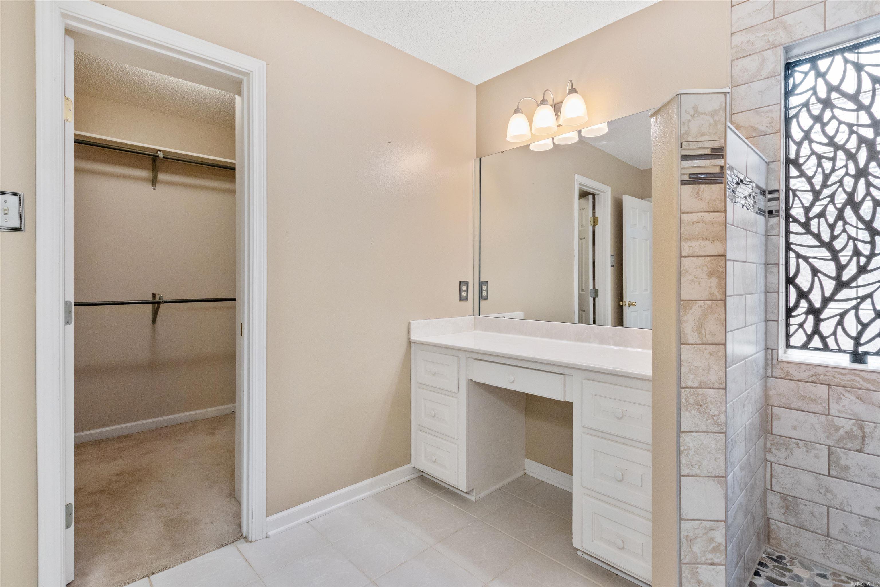 CABOT CITY AREA - Residential