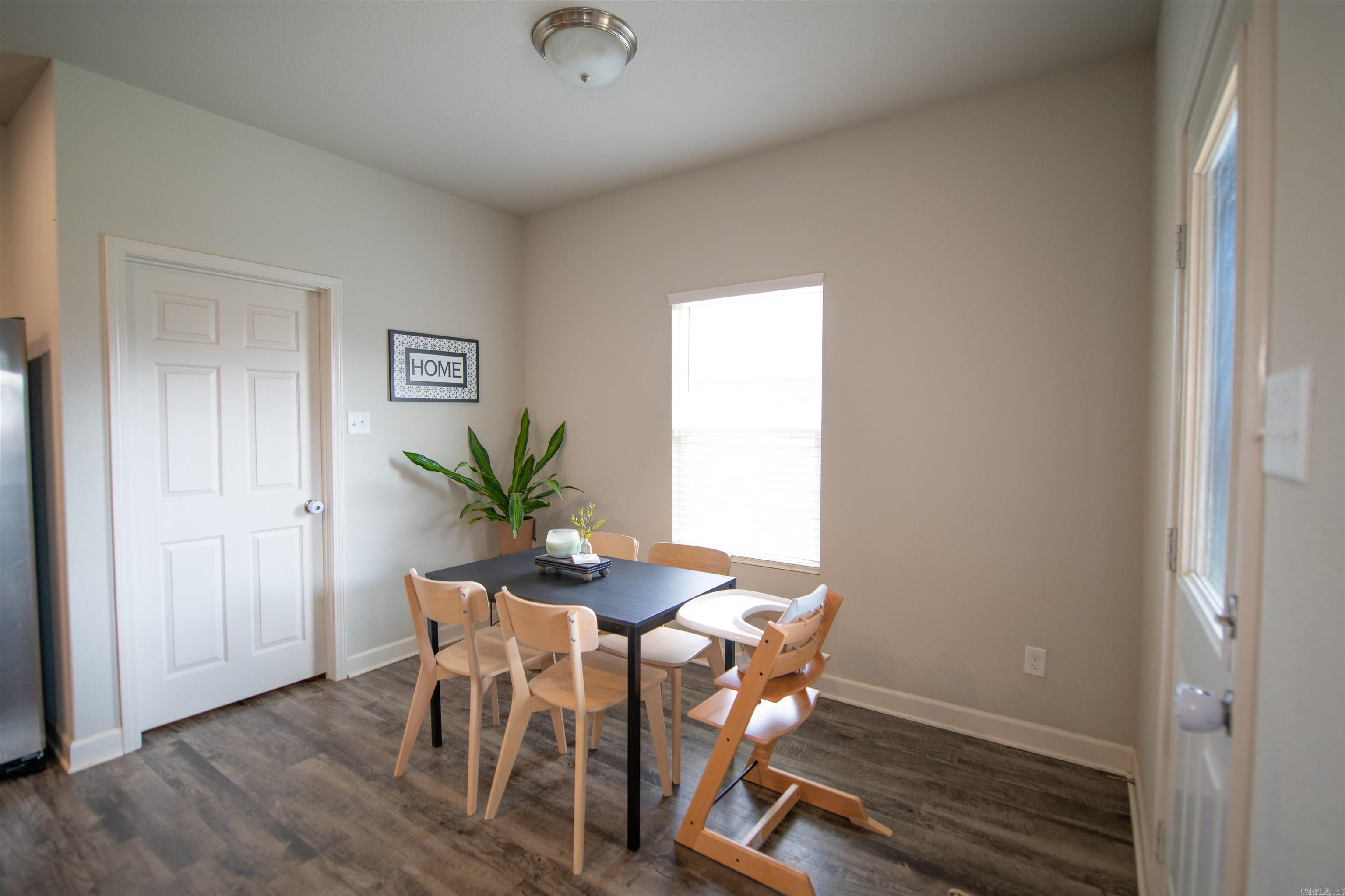 Matthew - Residential