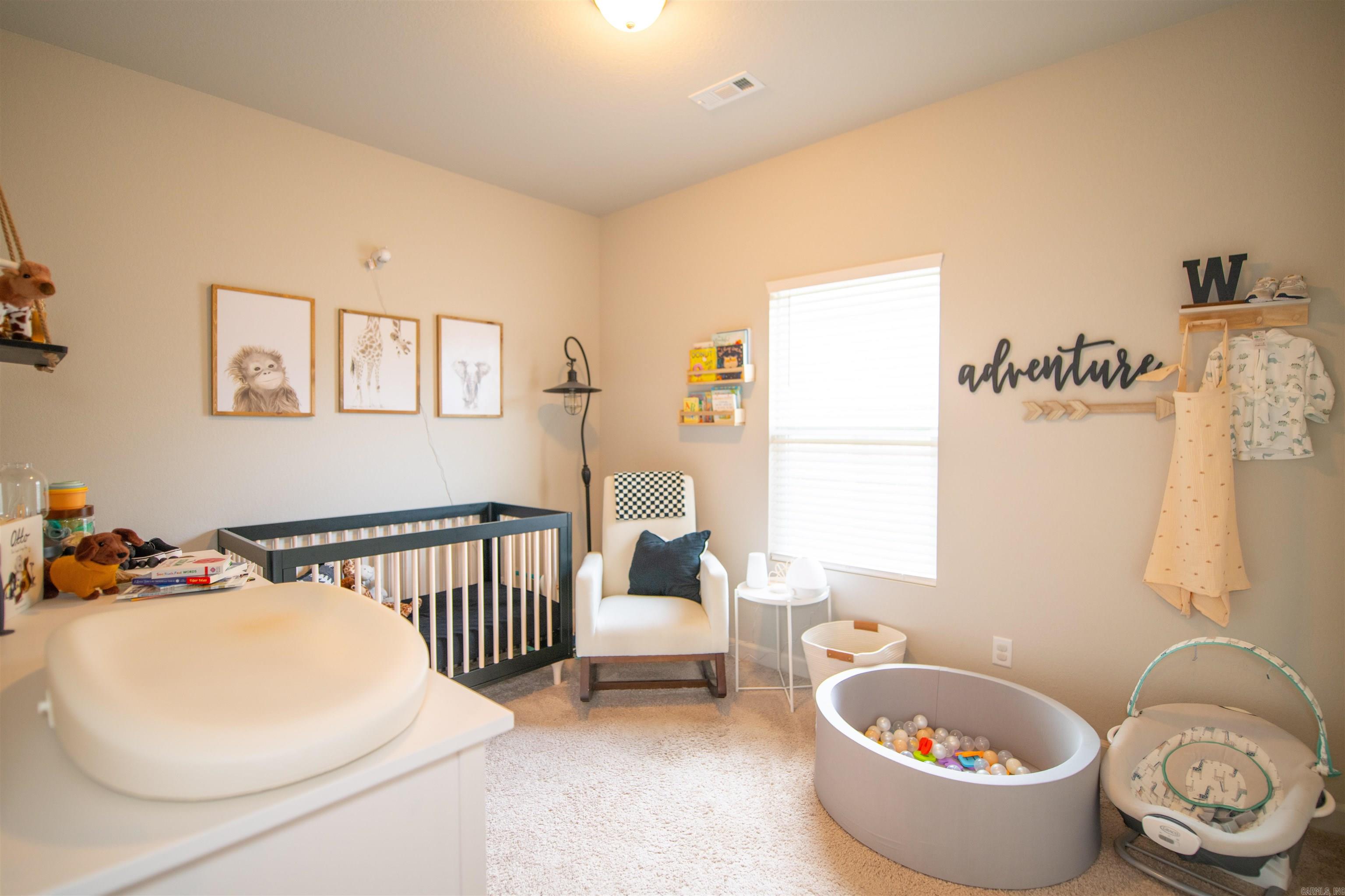 Matthew - Residential