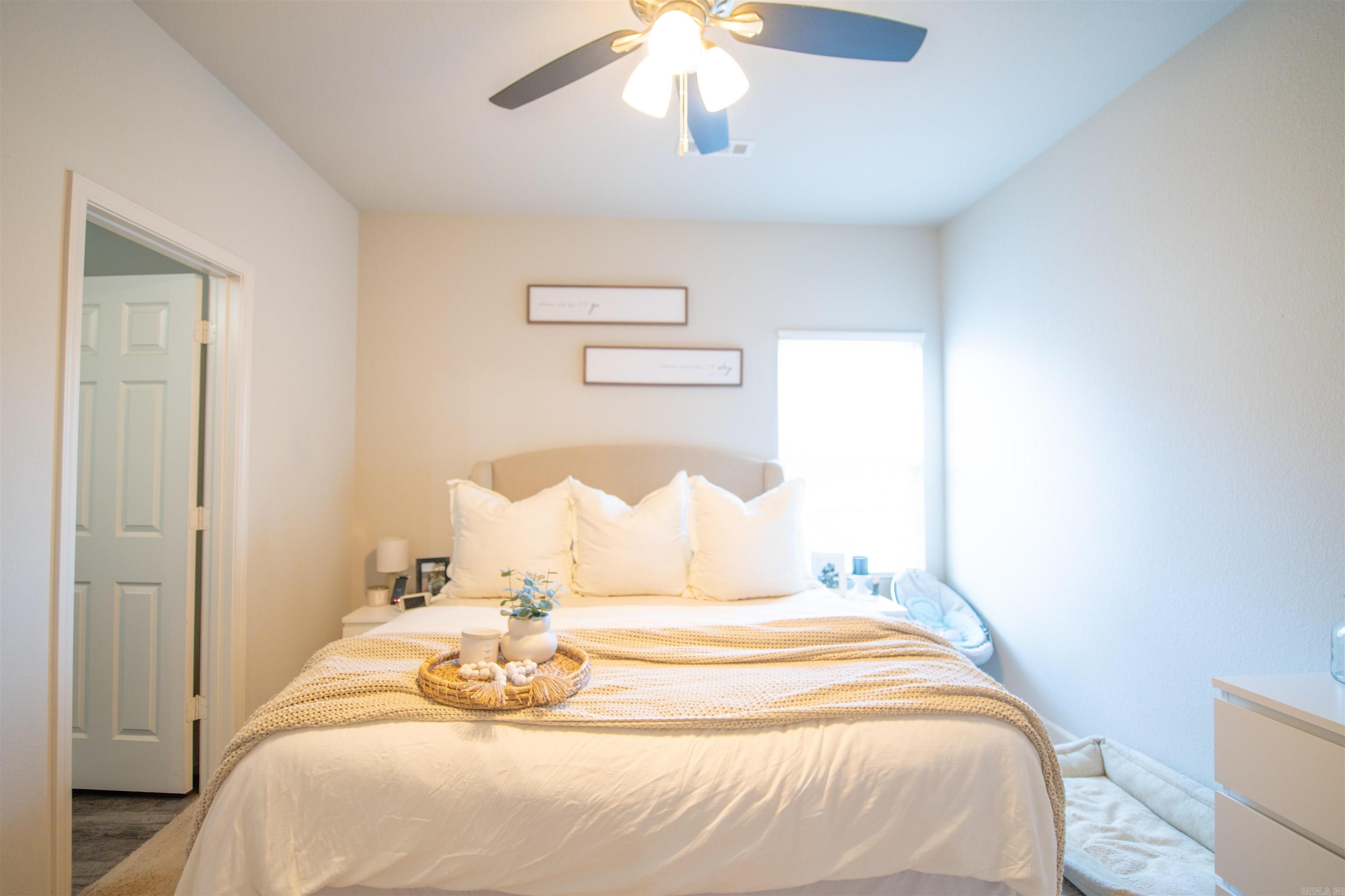 Matthew - Residential