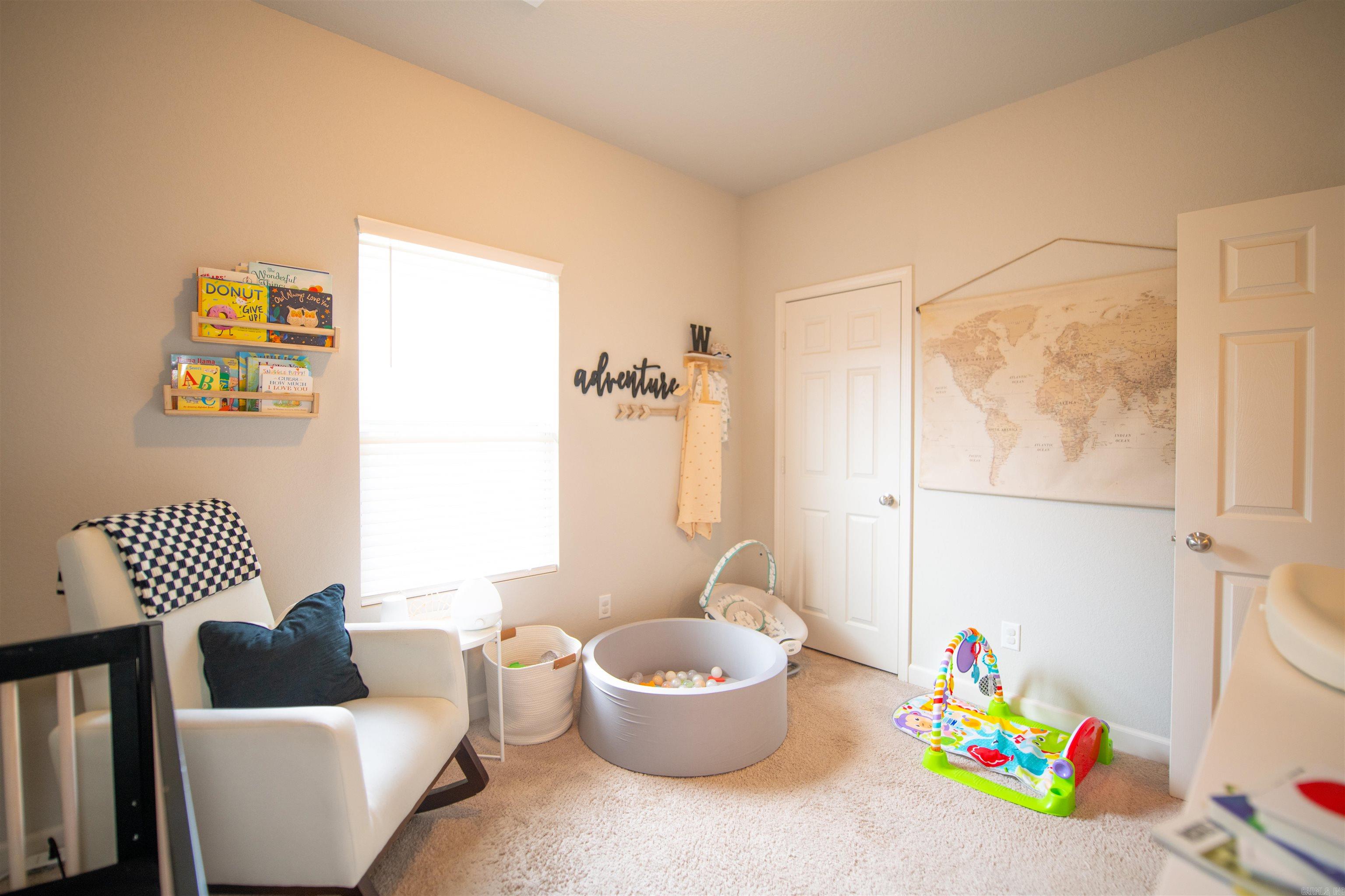 Matthew - Residential