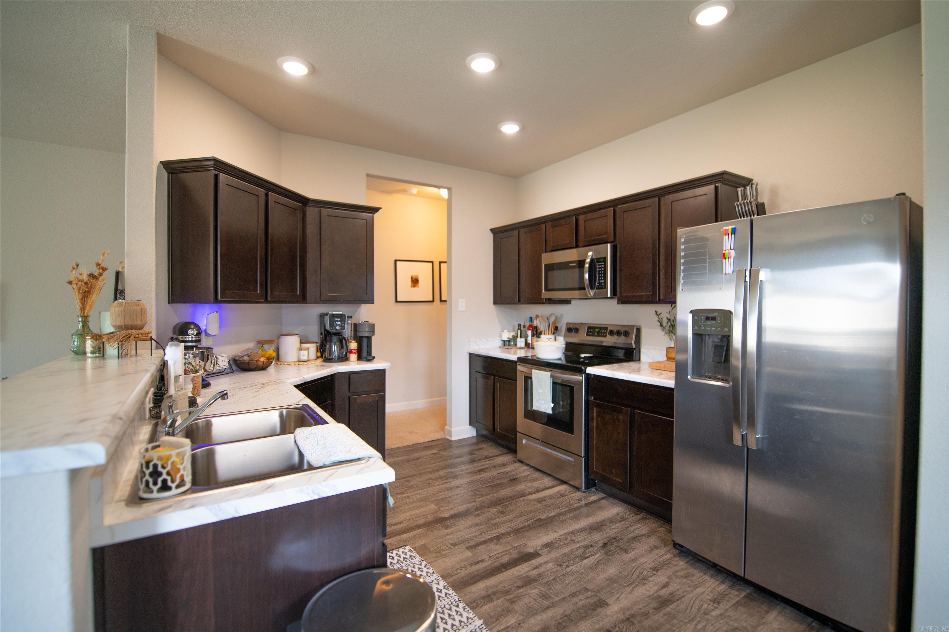 Matthew - Residential