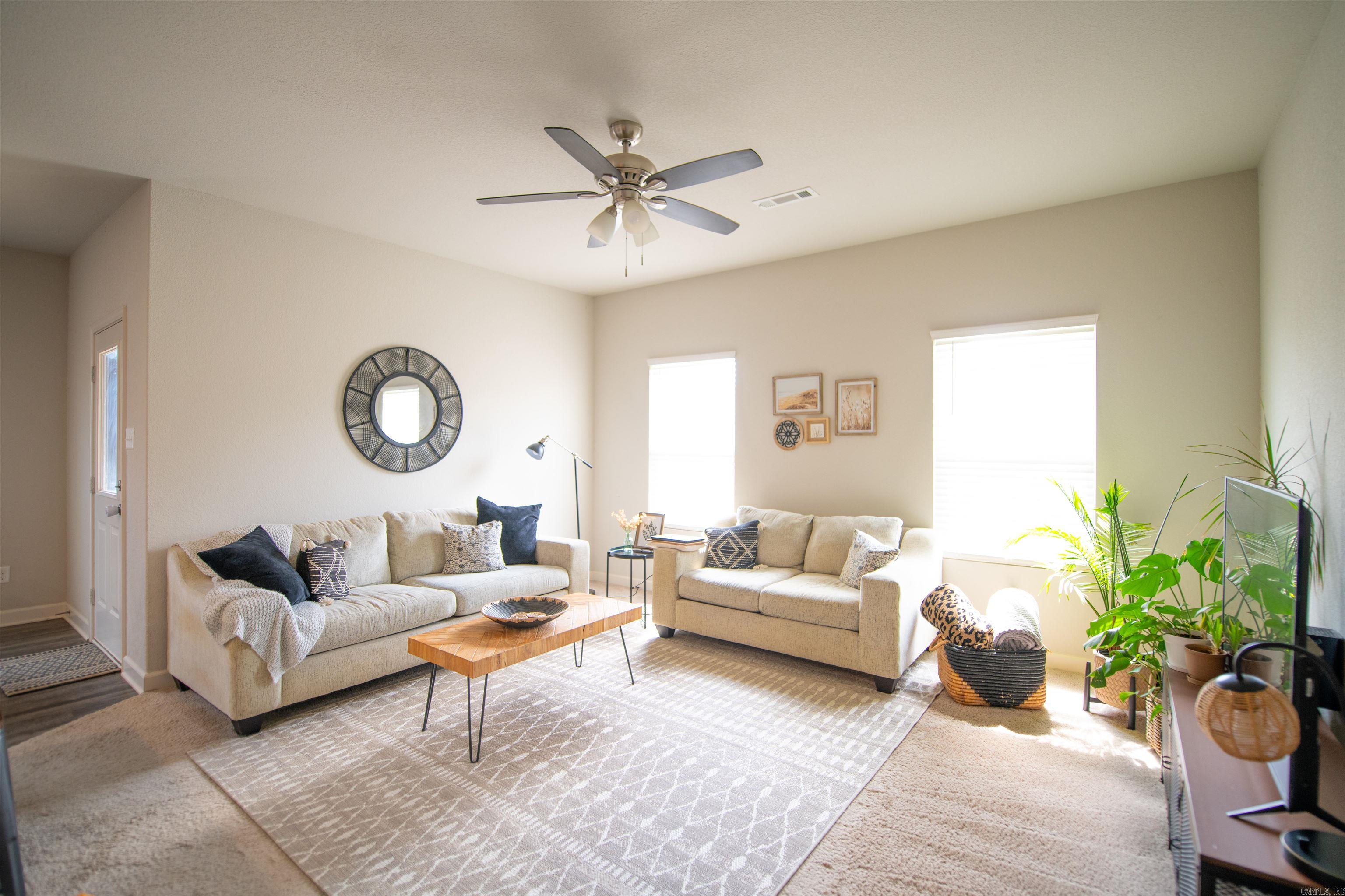 Matthew - Residential