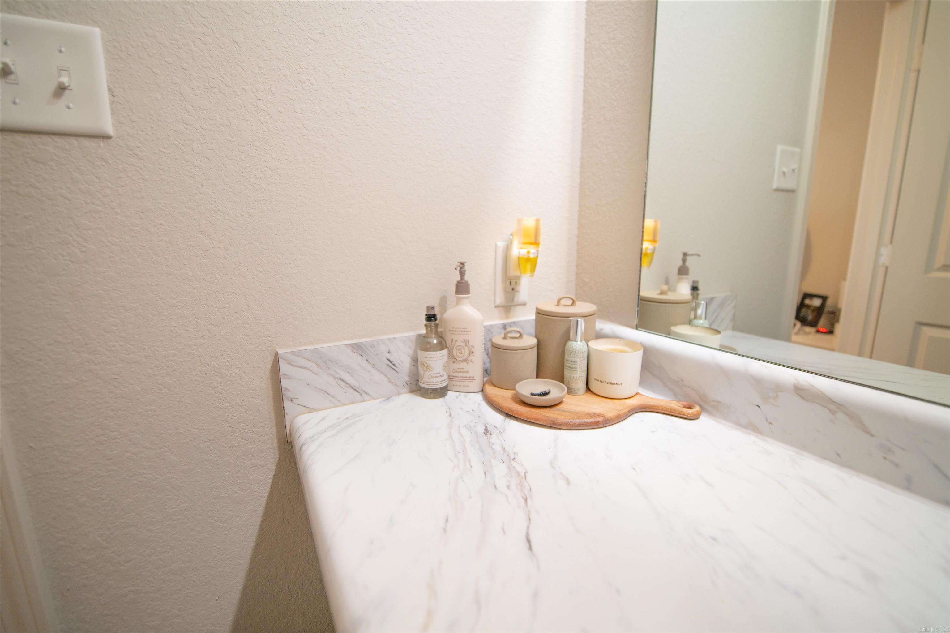 Matthew - Residential