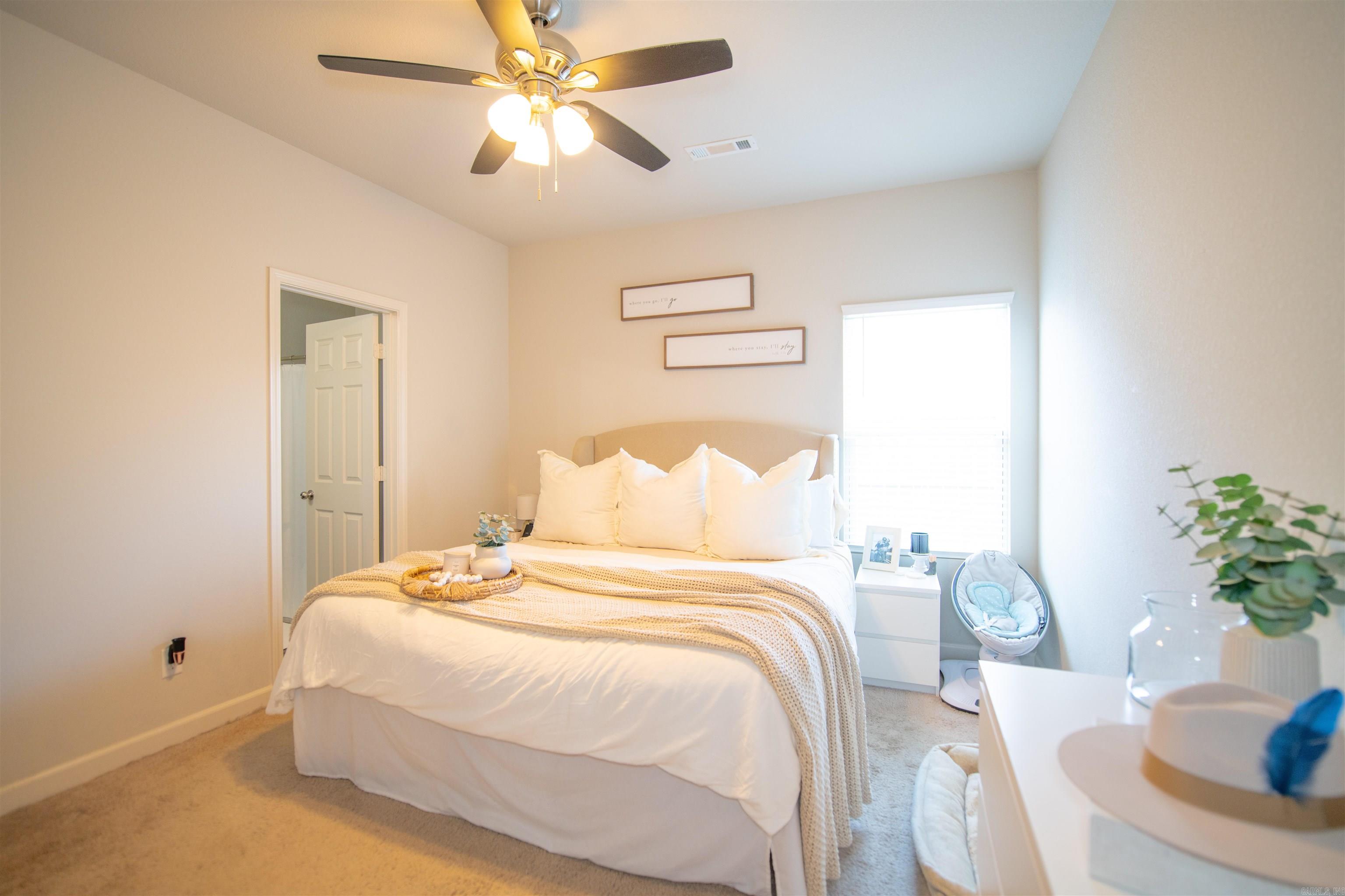 Matthew - Residential