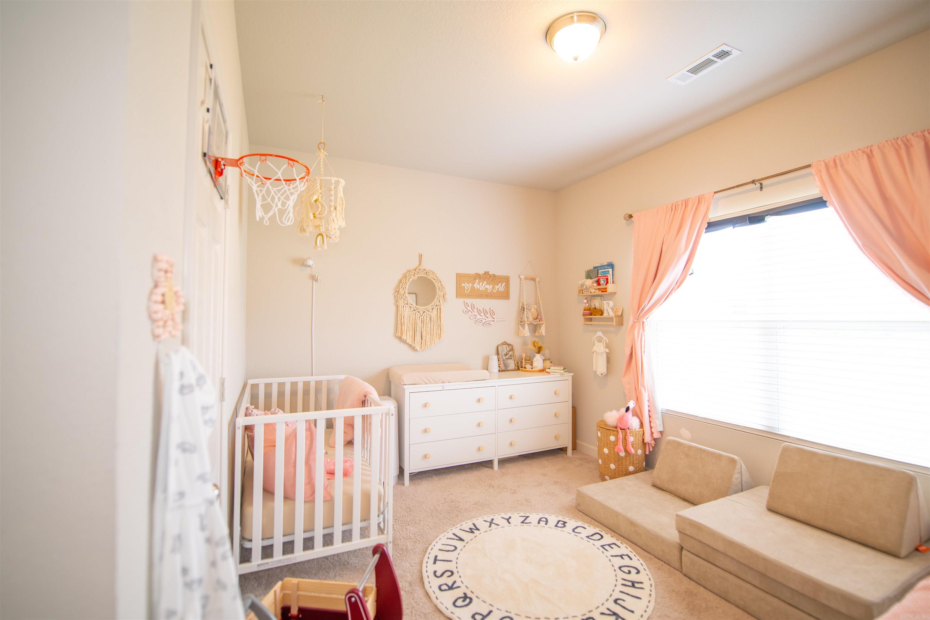 Matthew - Residential