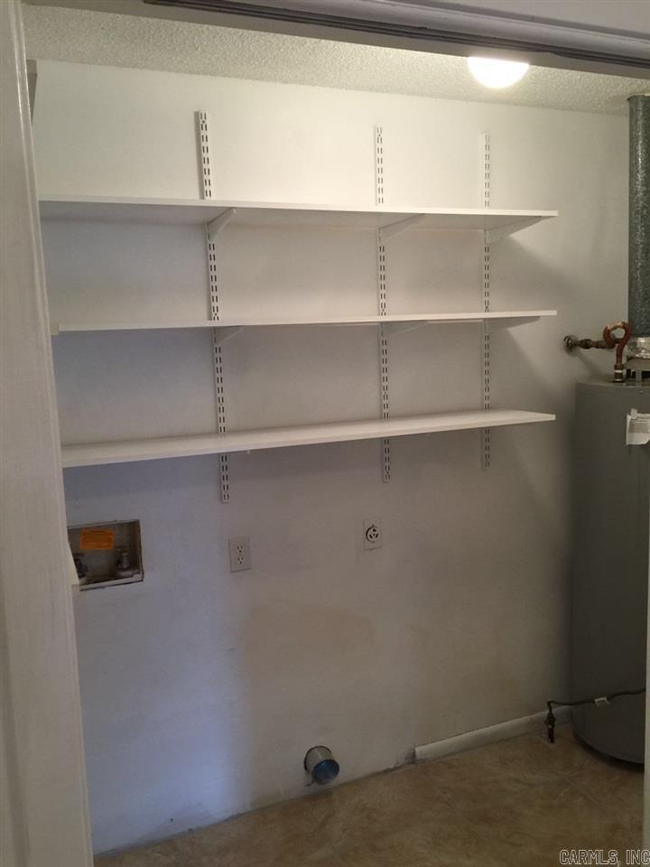 Nebling Park - Residential Lease