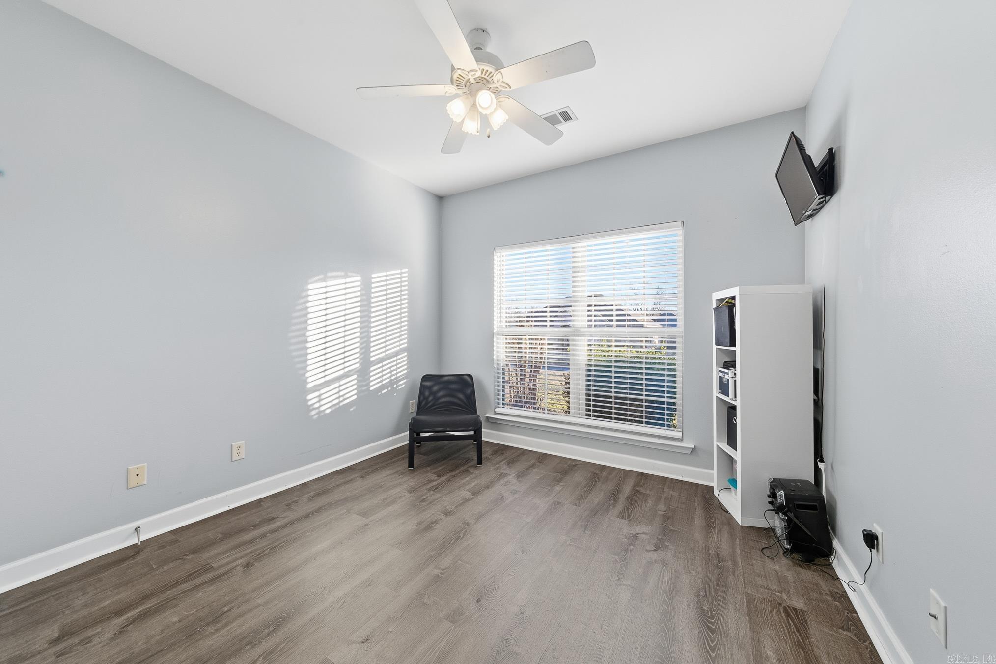 BERRYPATCH ADDITION - Residential