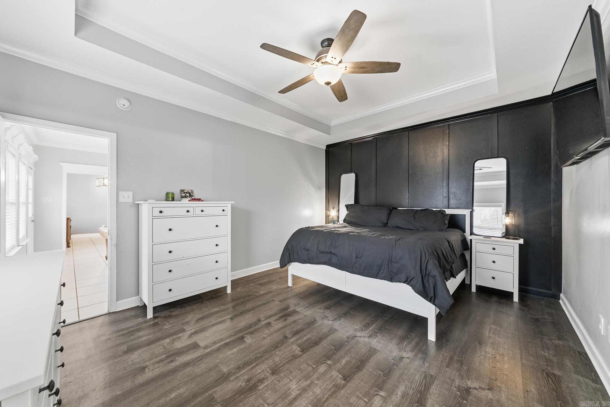 BERRYPATCH ADDITION - Residential