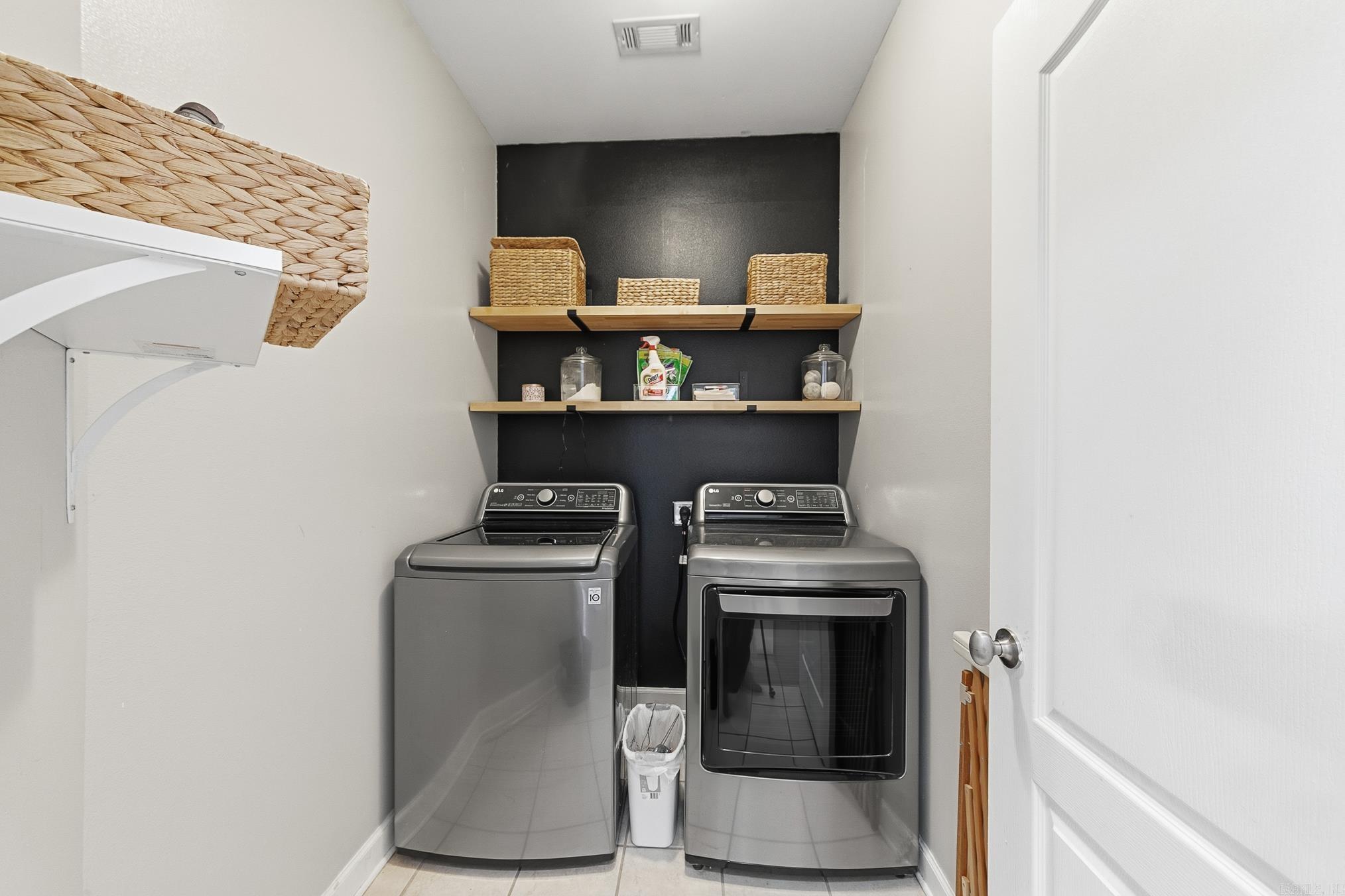 BERRYPATCH ADDITION - Residential