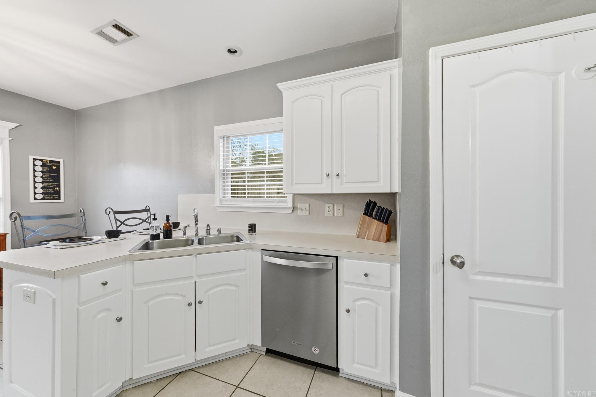 BERRYPATCH ADDITION - Residential