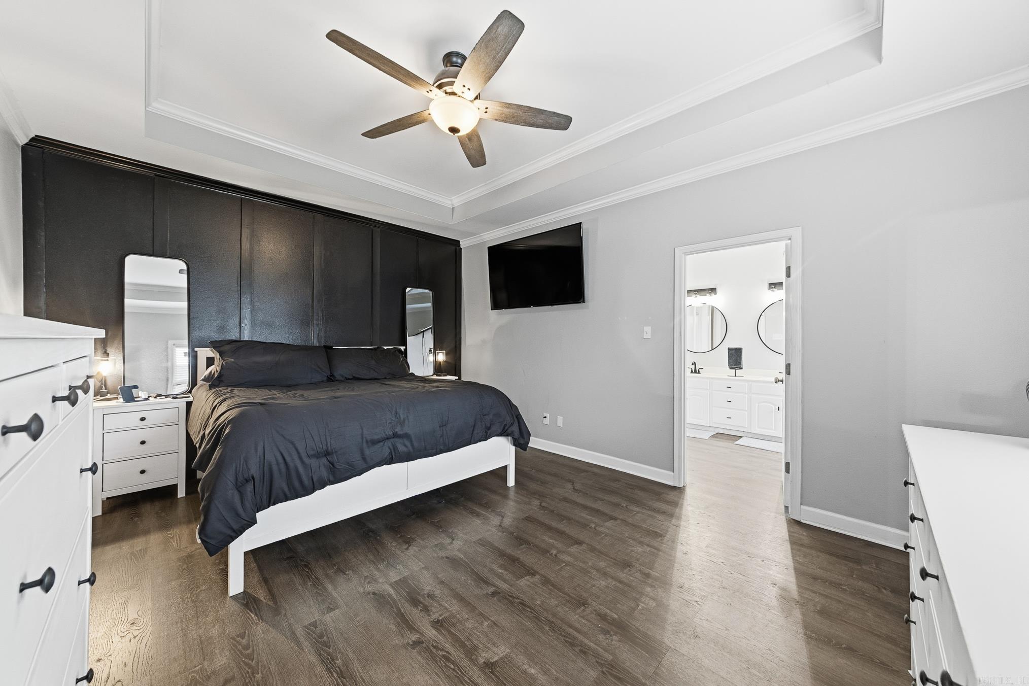 BERRYPATCH ADDITION - Residential