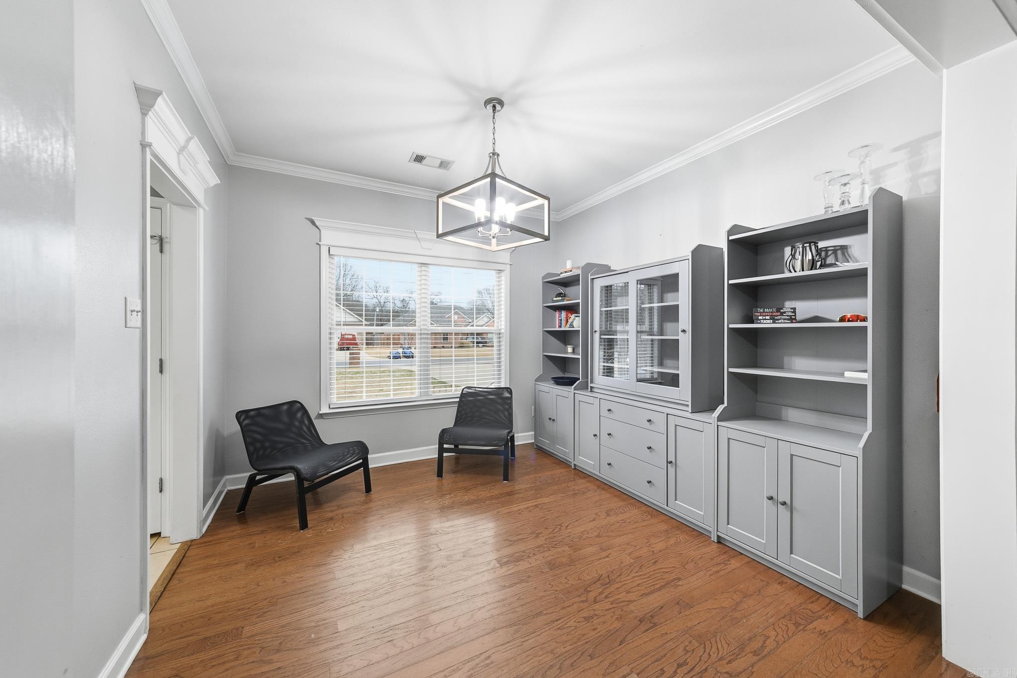 BERRYPATCH ADDITION - Residential