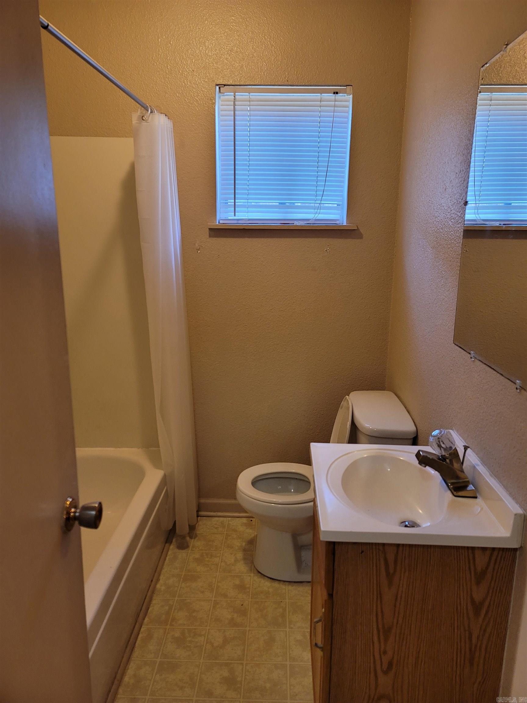 Not in List - Residential Lease