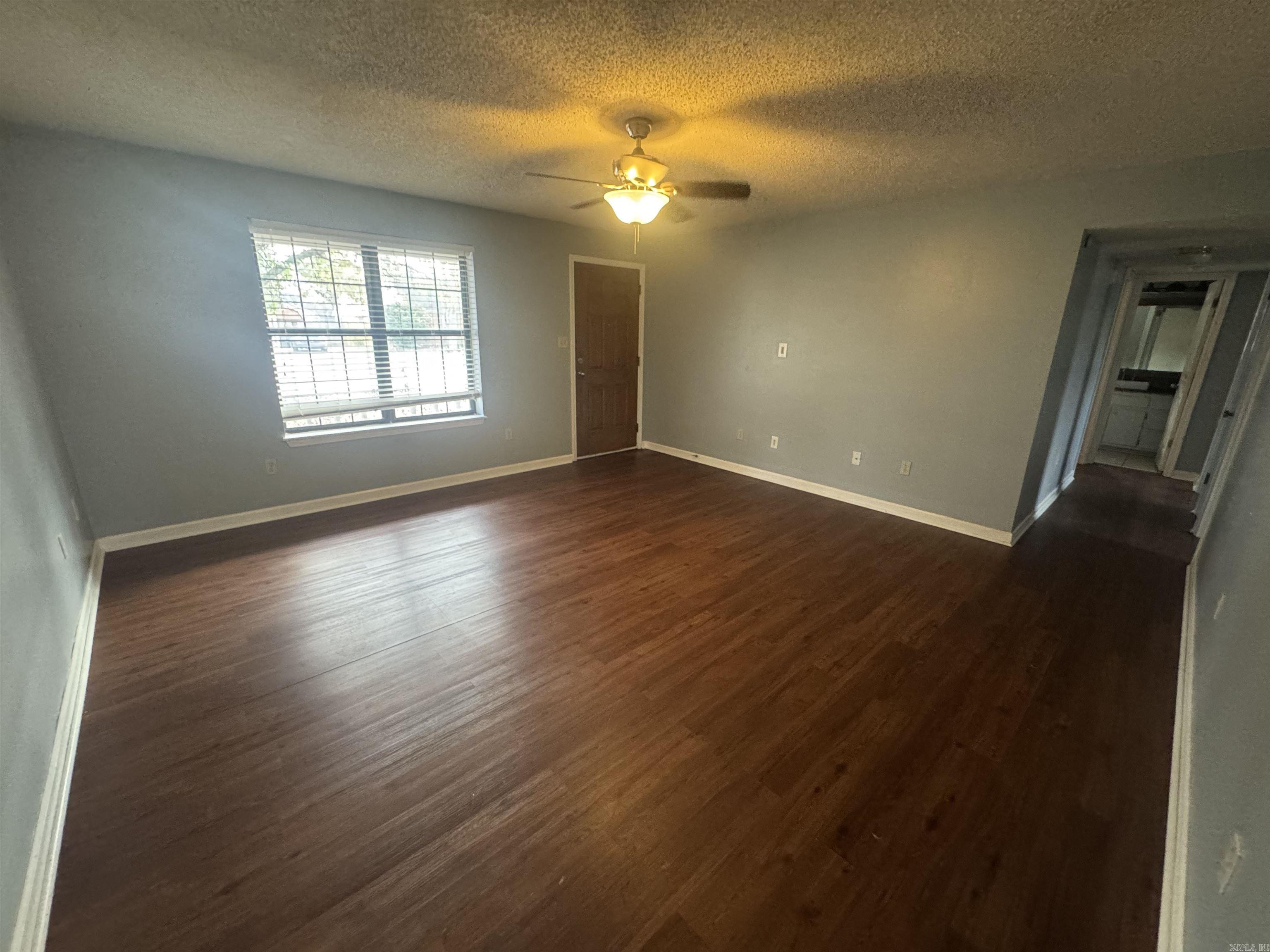 NORTHFIELD - Residential