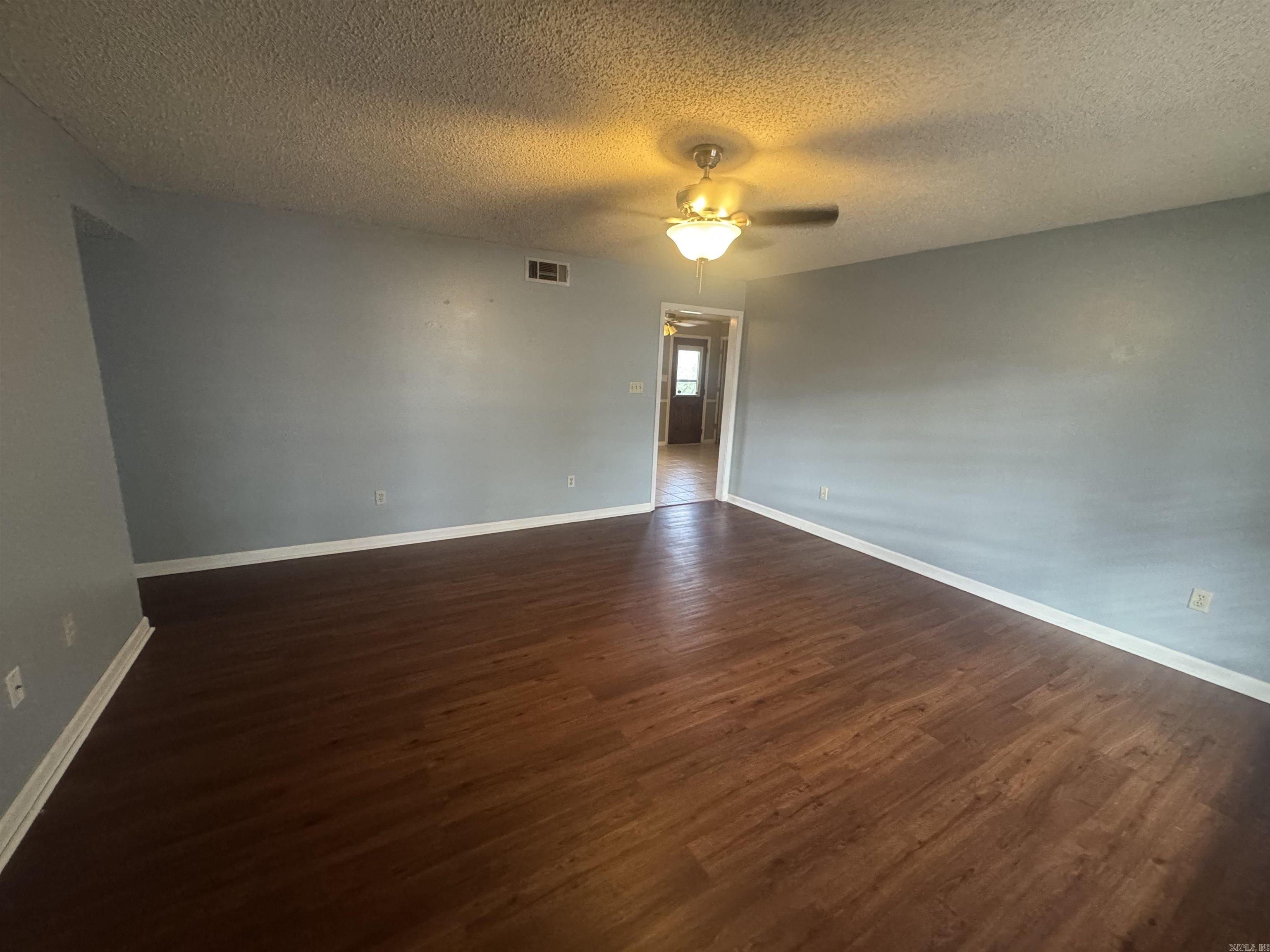 NORTHFIELD - Residential