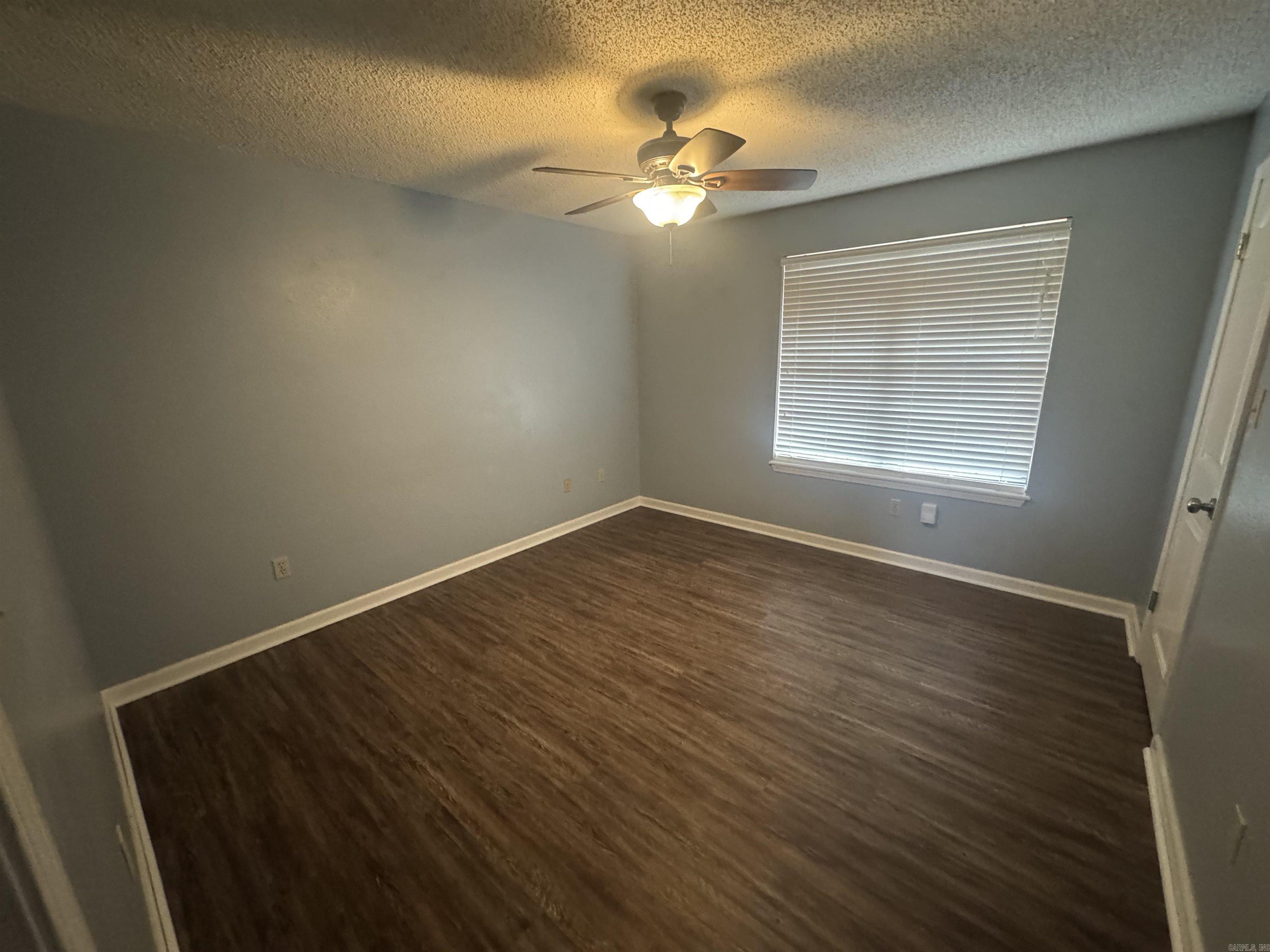 NORTHFIELD - Residential