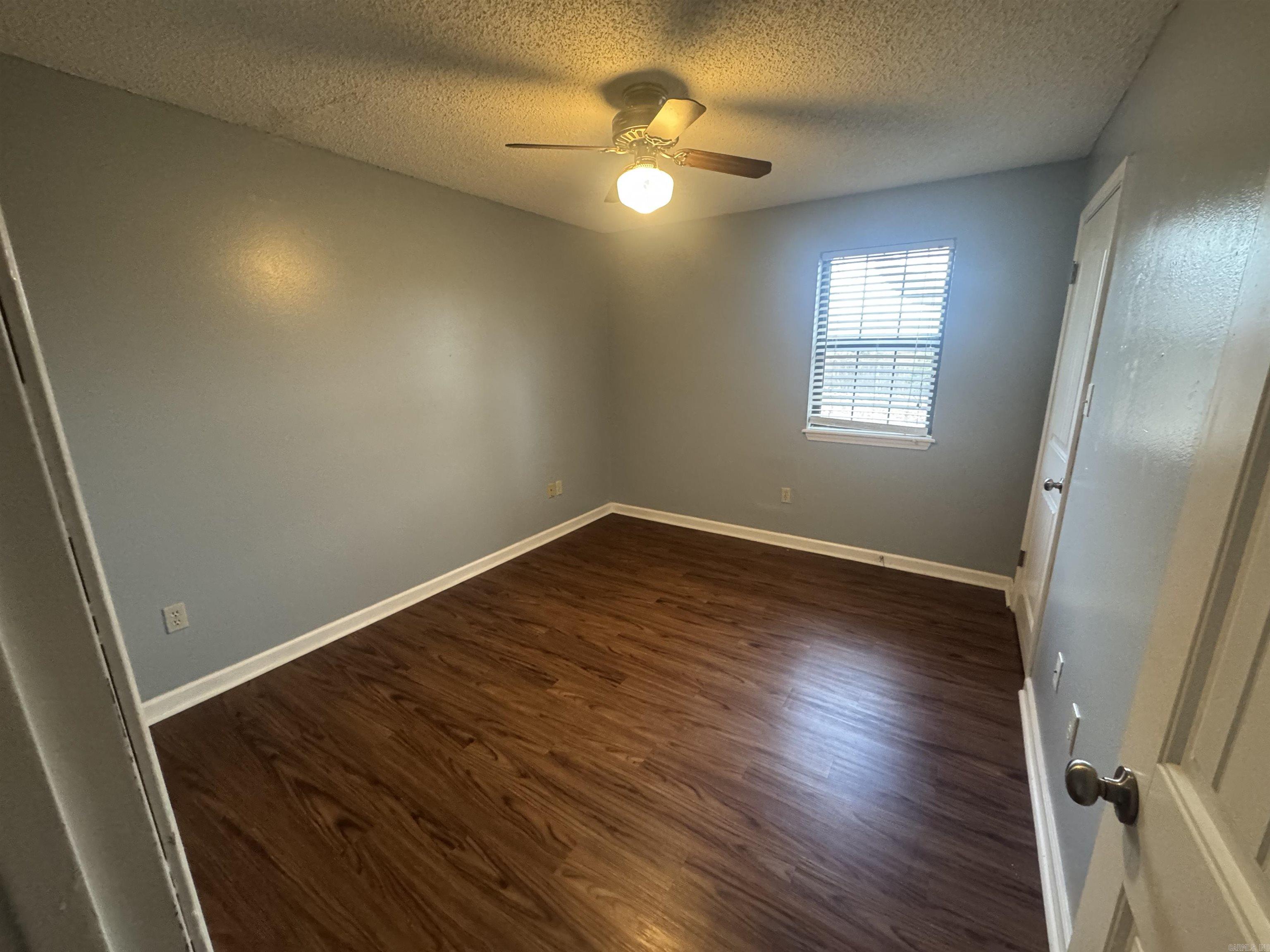 NORTHFIELD - Residential