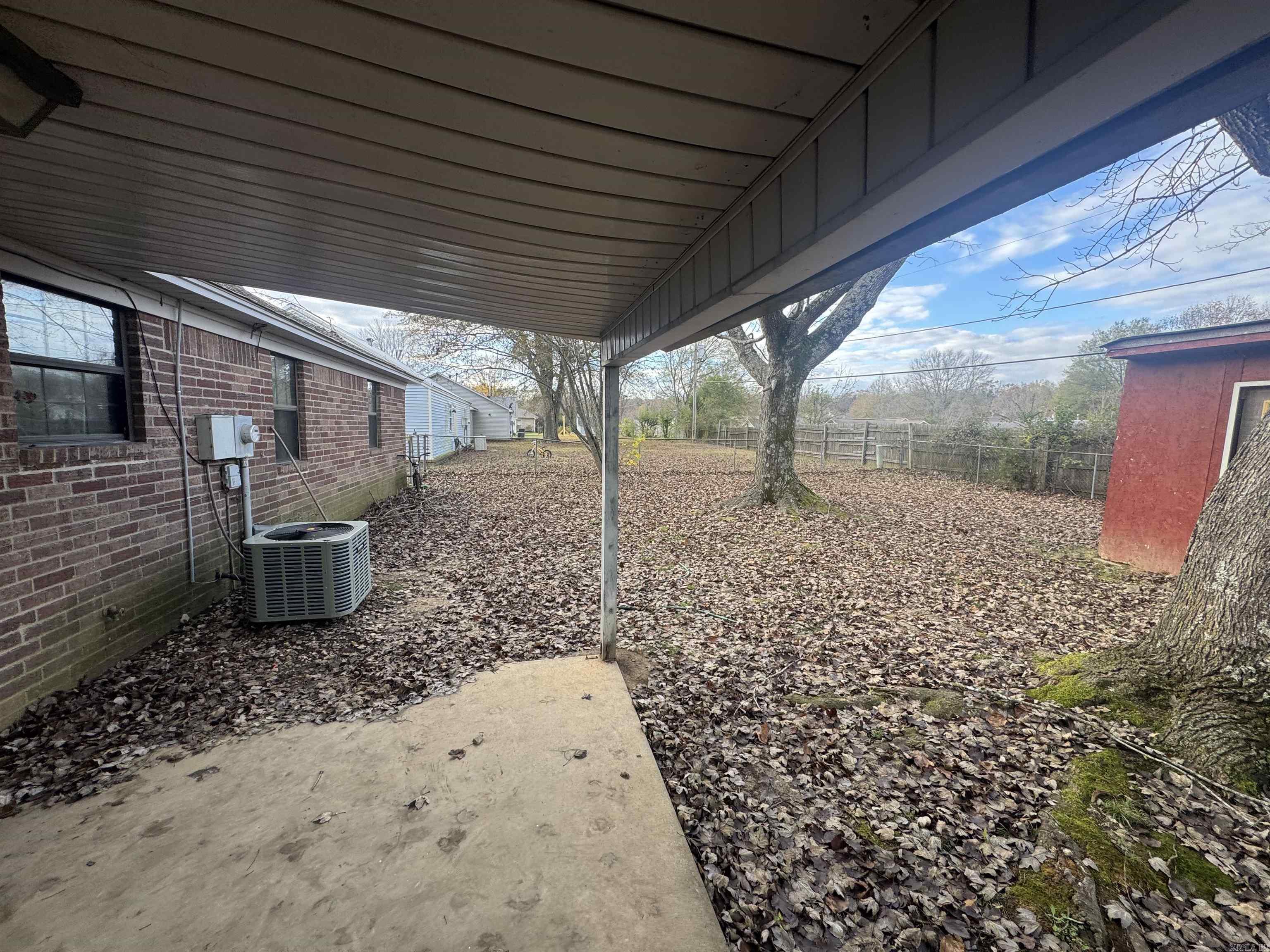 NORTHFIELD - Residential