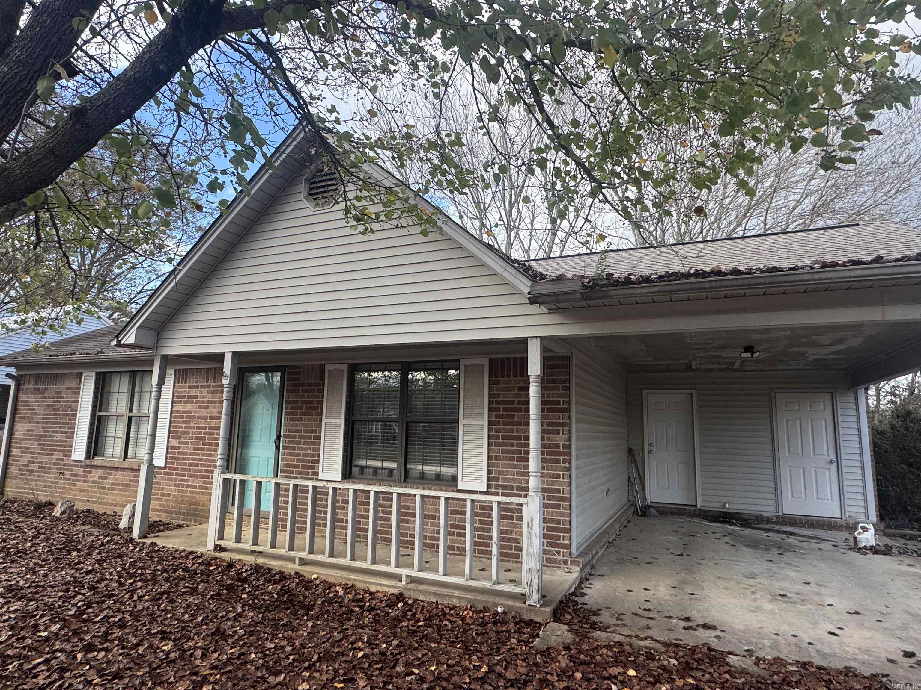 NORTHFIELD - Residential