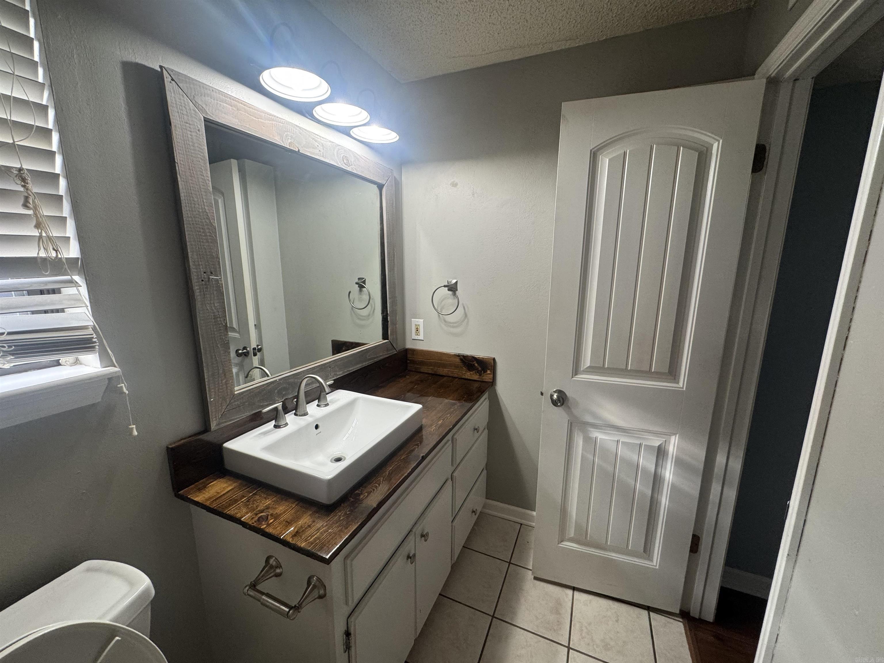 NORTHFIELD - Residential