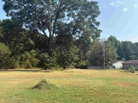 3 D LN, SHERWOOD, AR 72120 - Image d110b3b8c611934a27e750ac5d0f1d48/347399224