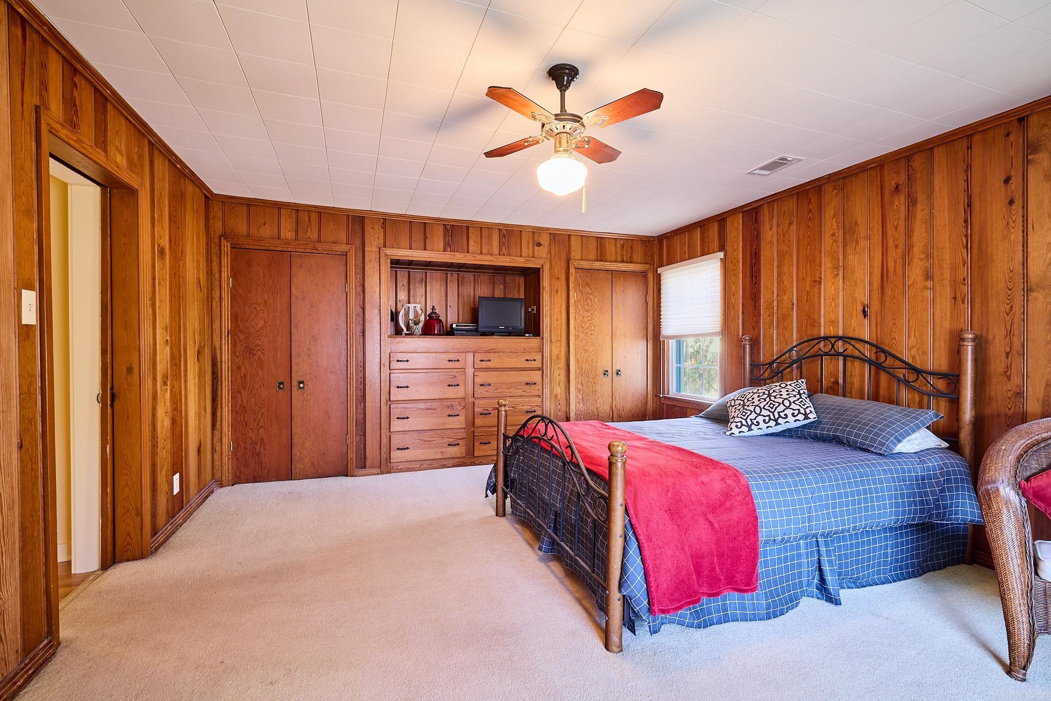 Oakwood Park - Residential