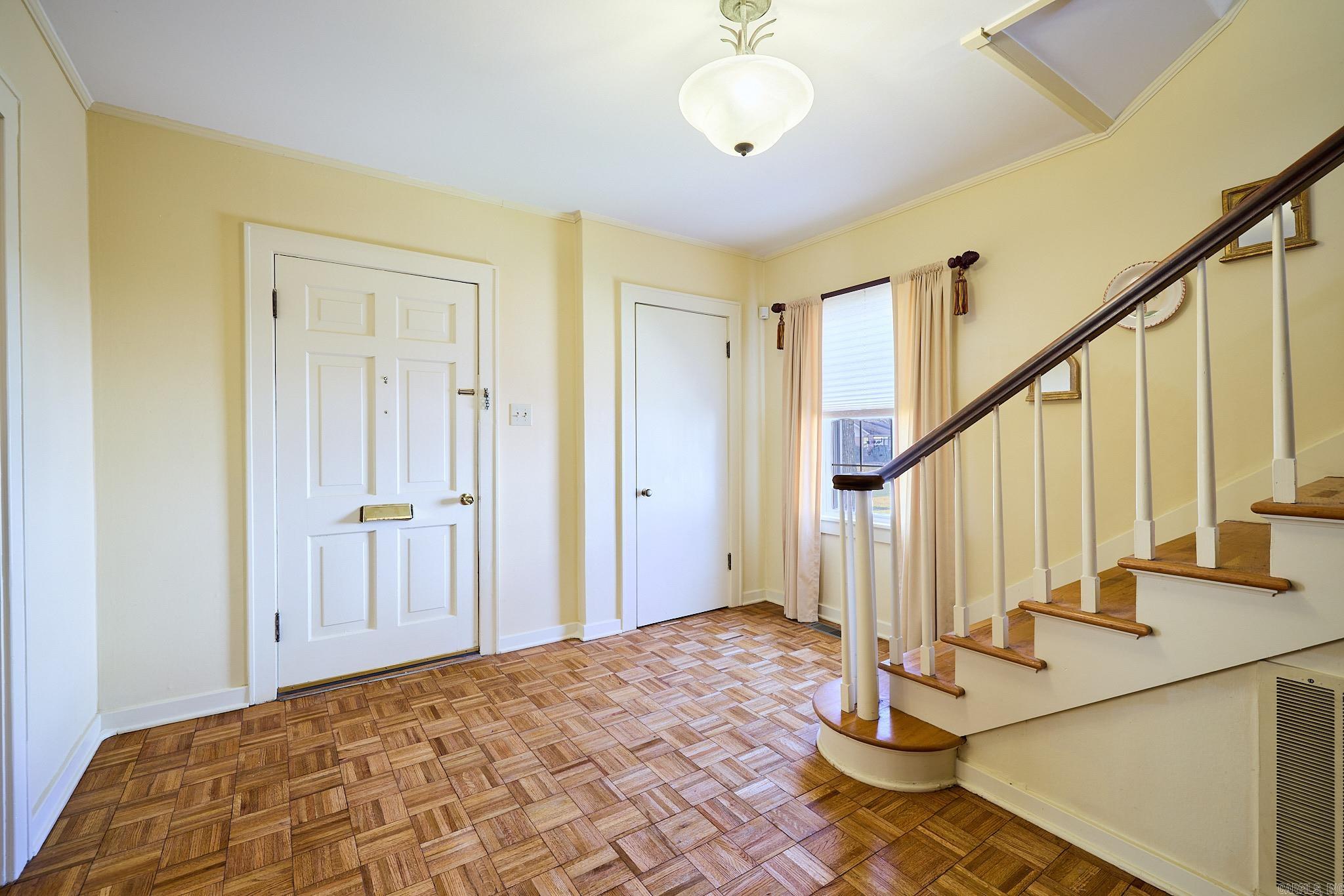 Oakwood Park - Residential