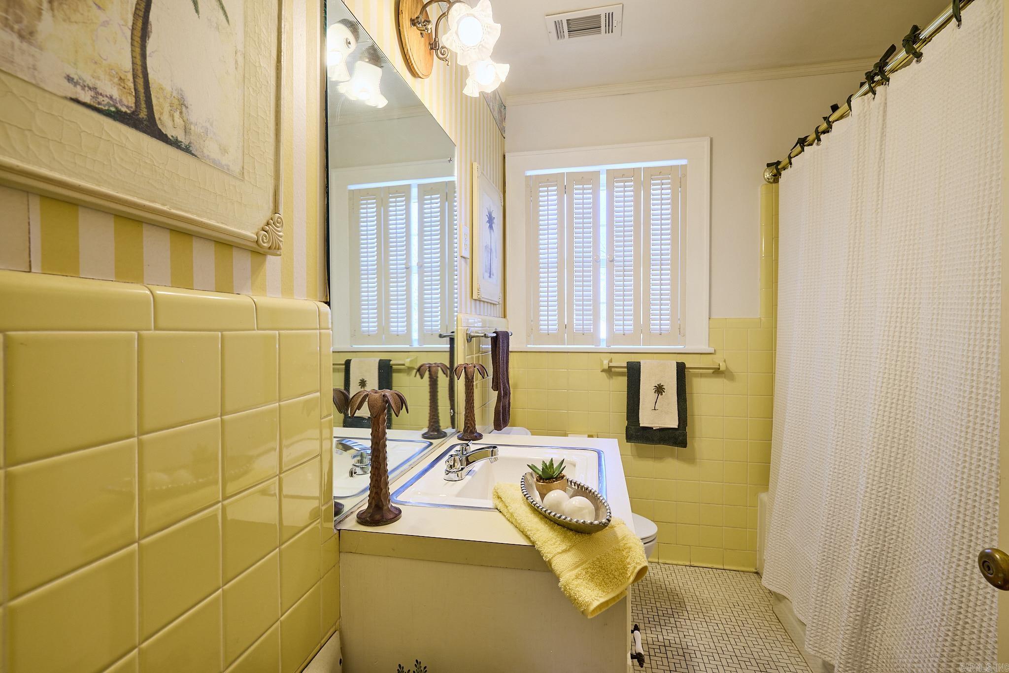 Oakwood Park - Residential