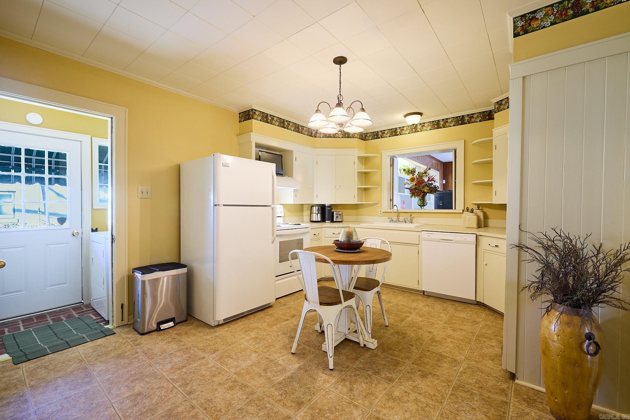 Oakwood Park - Residential