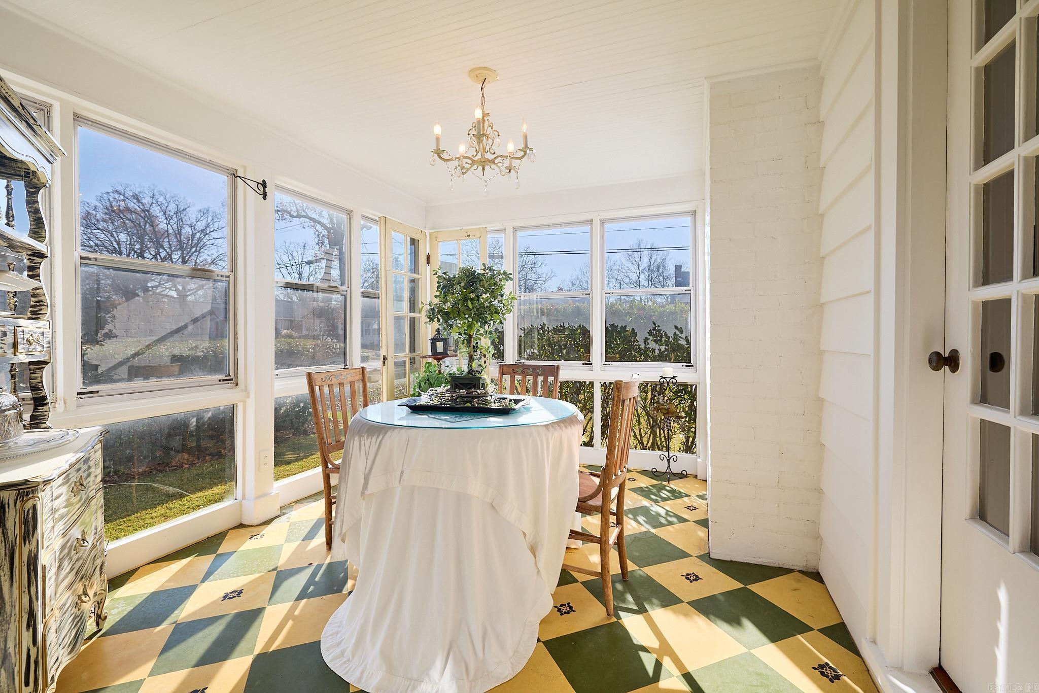 Oakwood Park - Residential