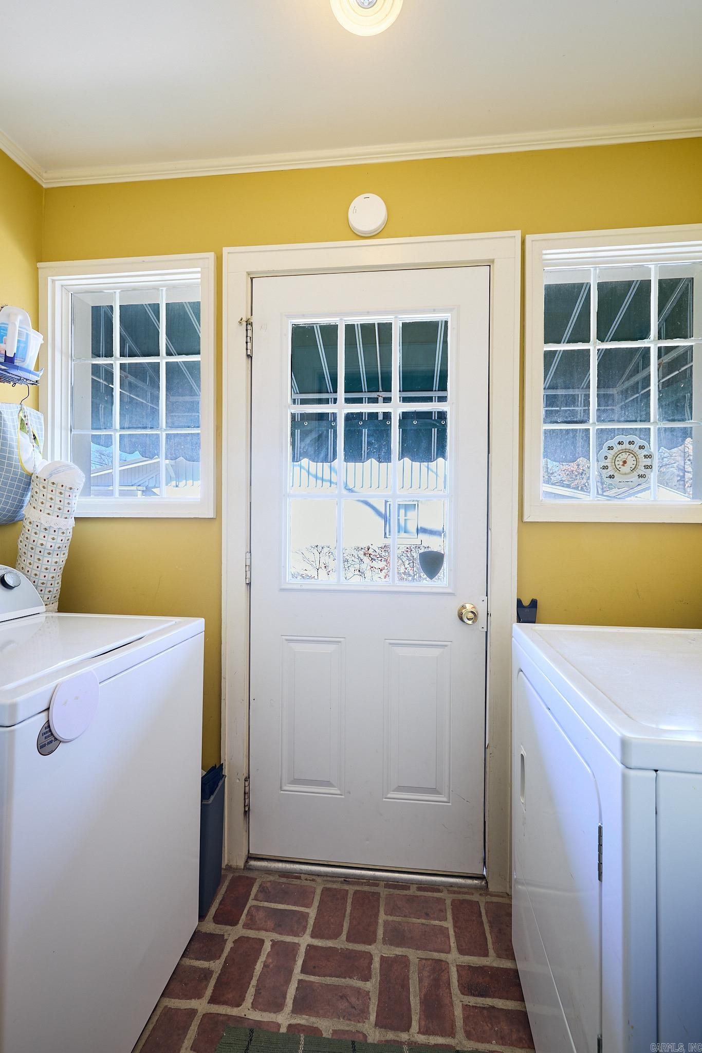 Oakwood Park - Residential