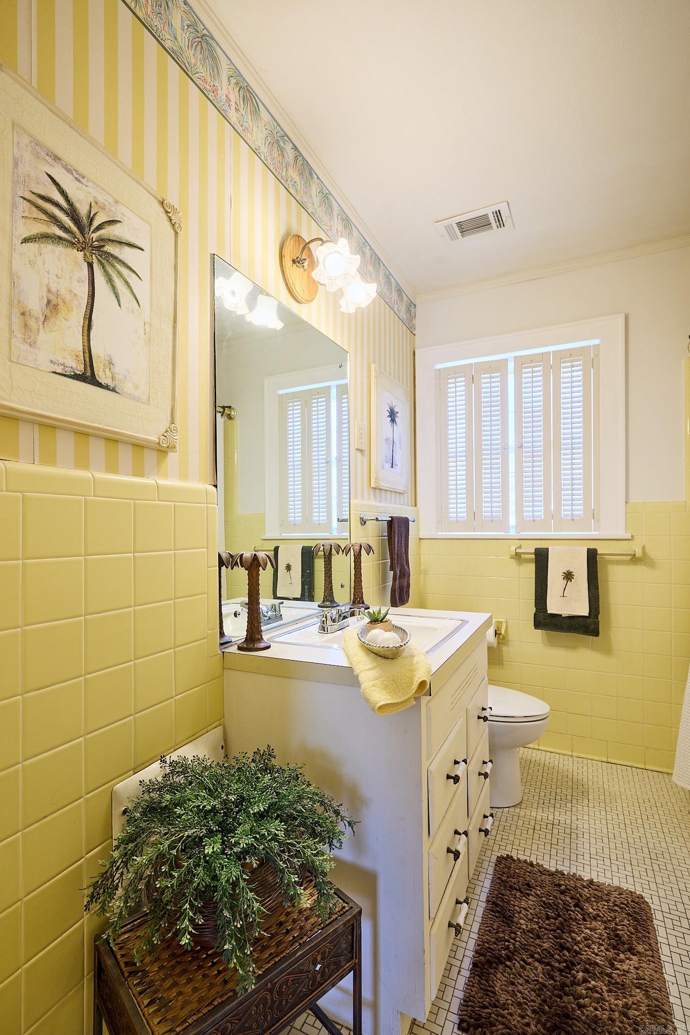 Oakwood Park - Residential