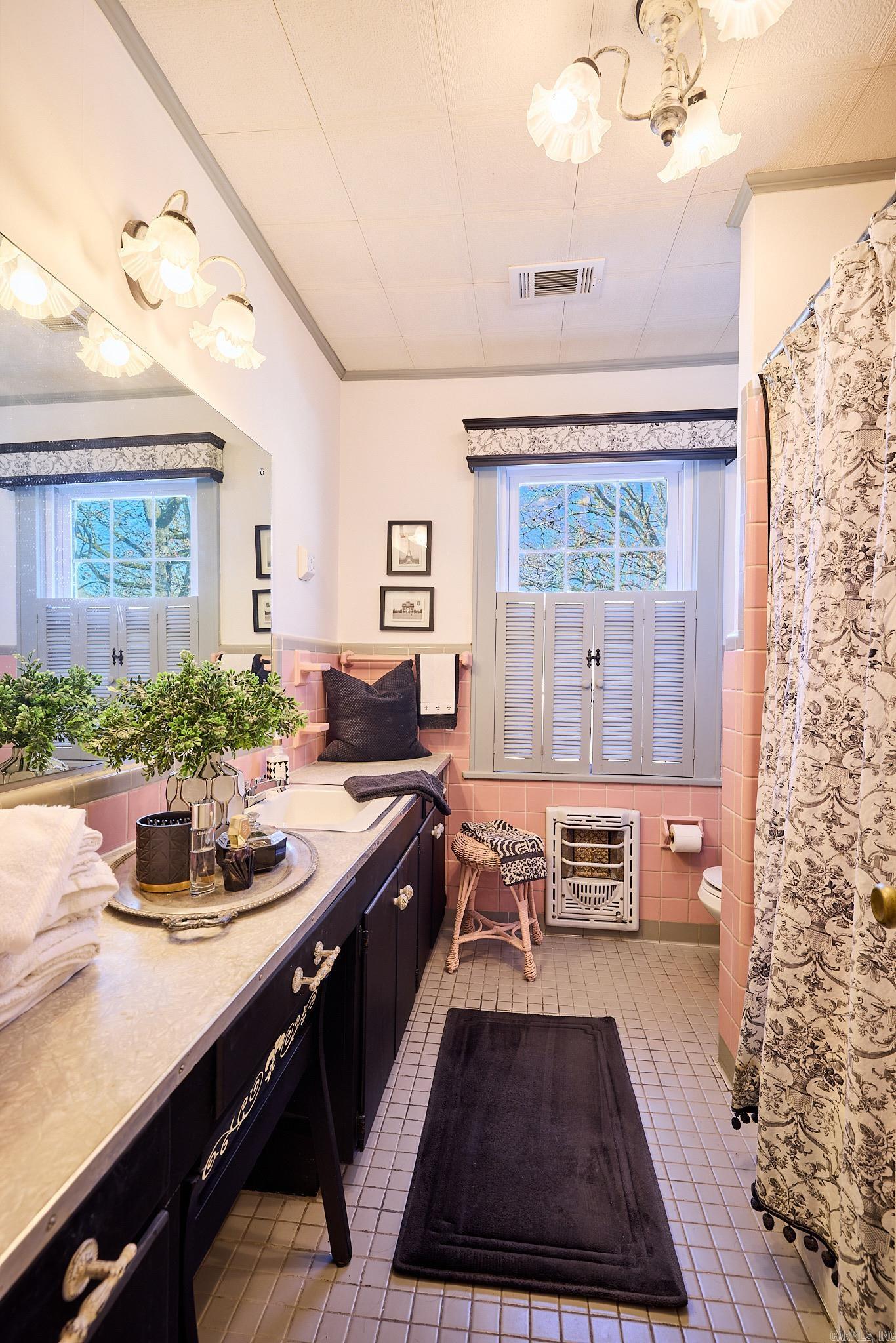 Oakwood Park - Residential