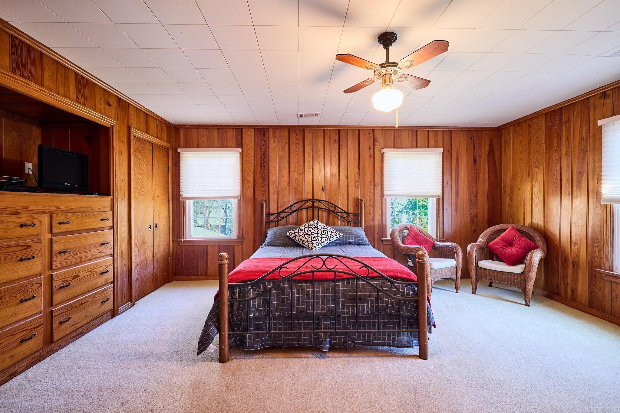 Oakwood Park - Residential