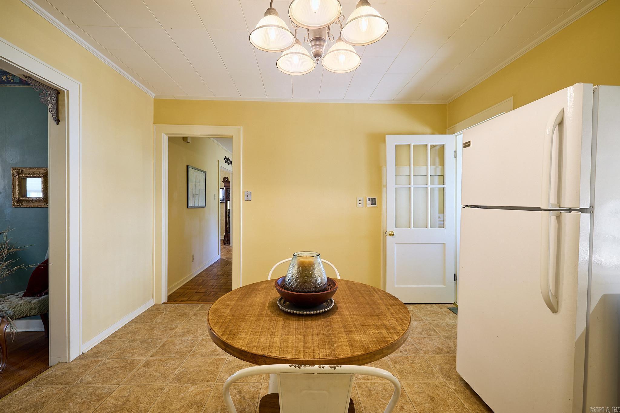 Oakwood Park - Residential