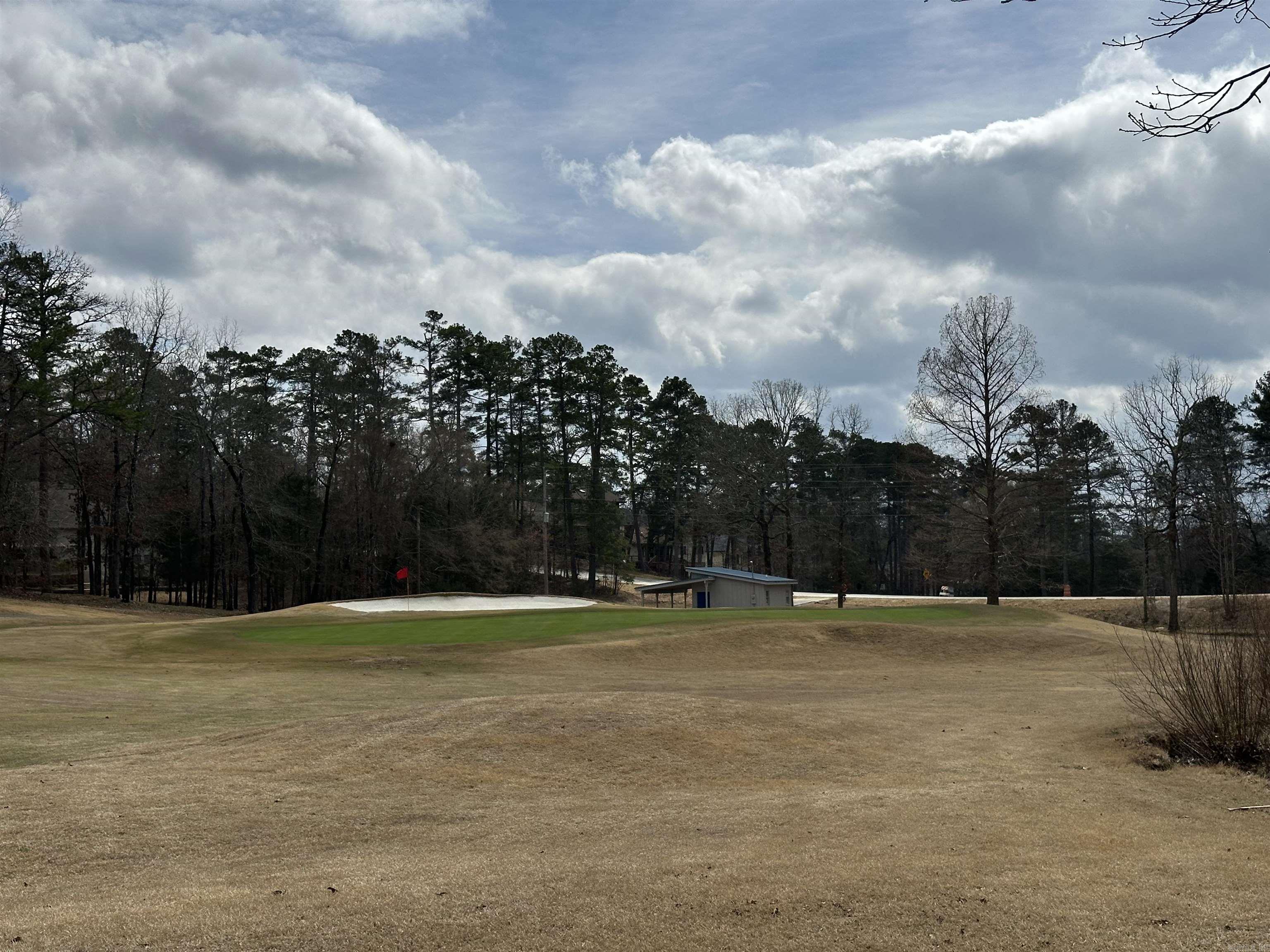 Pintuerero - Residential