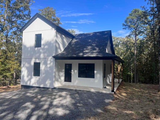 660 MILL CREEK ROAD, HIGDEN, AR 72067 - Image d11bbf7ecfcb6ffd05953f5bdef5a247/2119156102