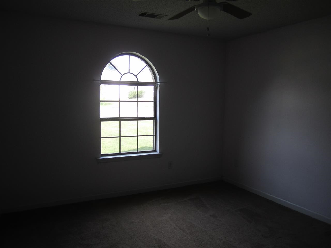 Hidden Creek - Residential